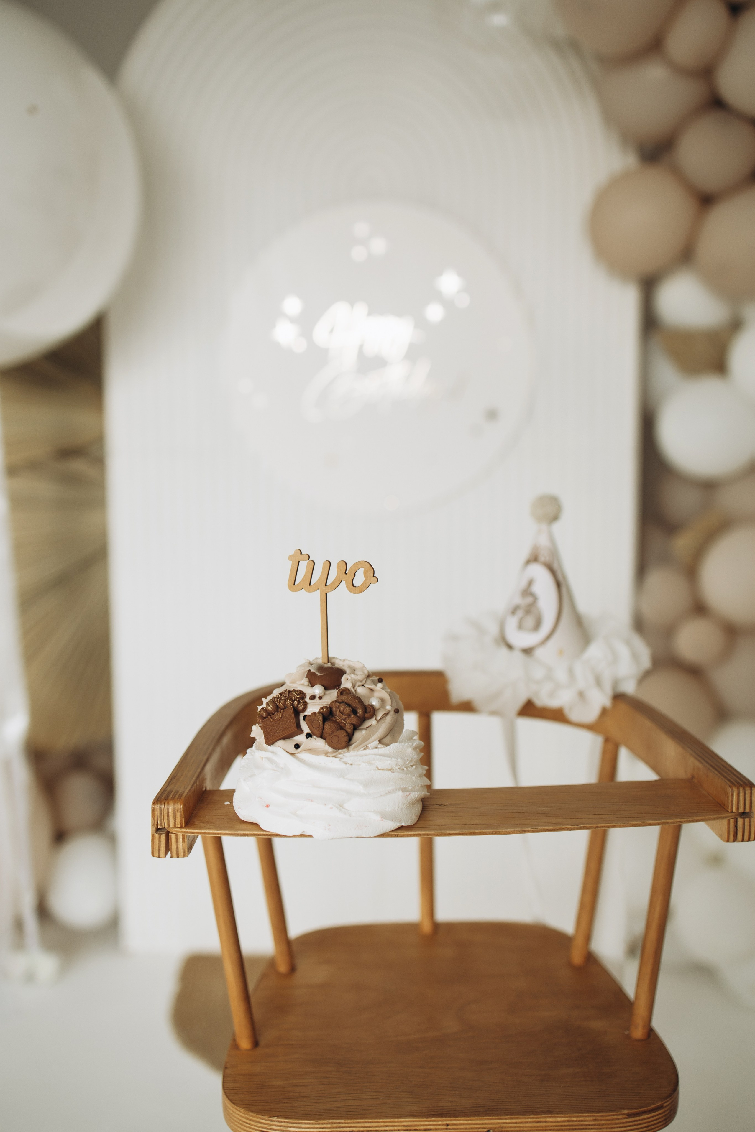 Арианне 2. Самый теплый фотограф в Краснодаре Рябоконь Ксения