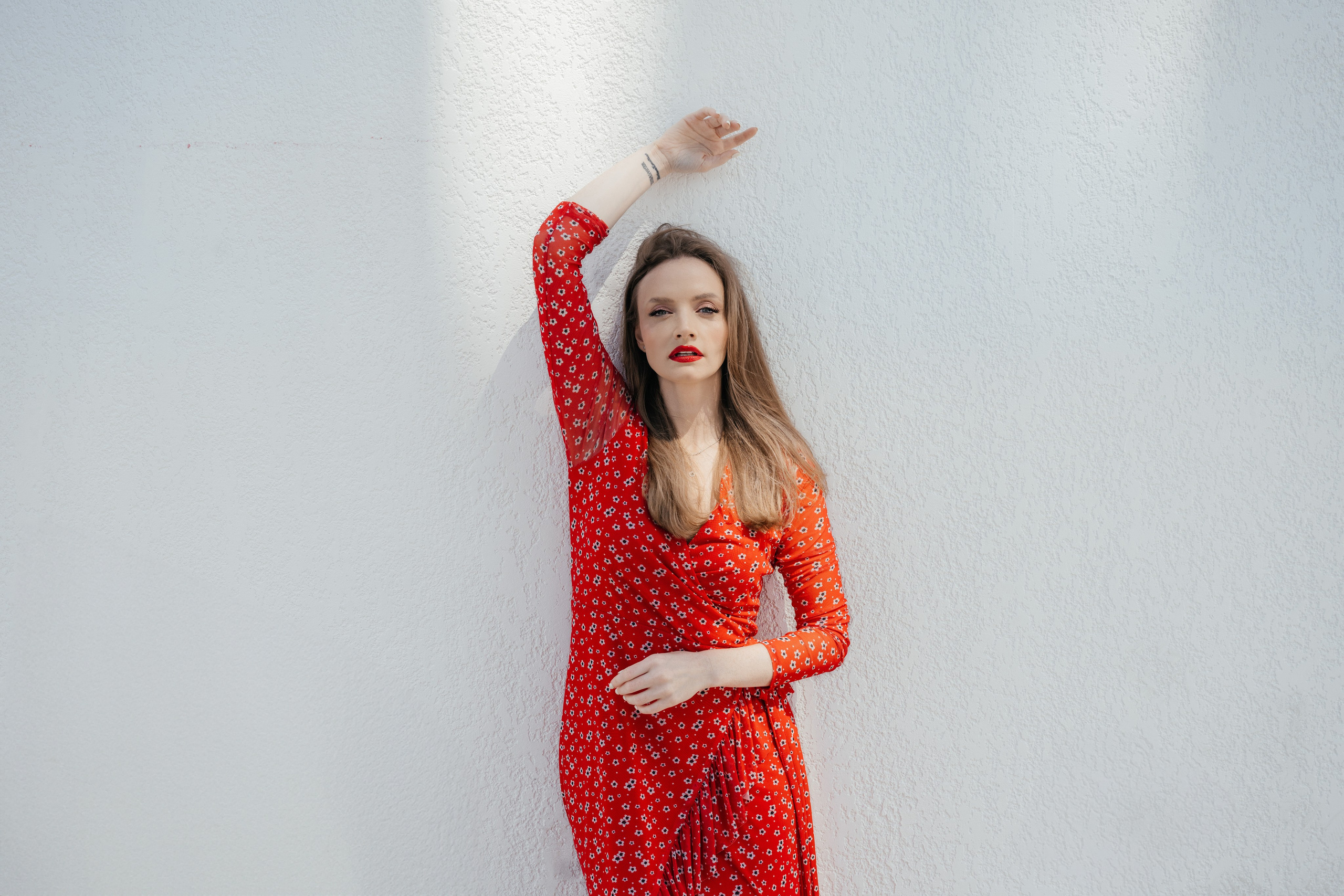 Наташа. Свадебный и портретный фотограф в Минске и РБ Владислав Саков