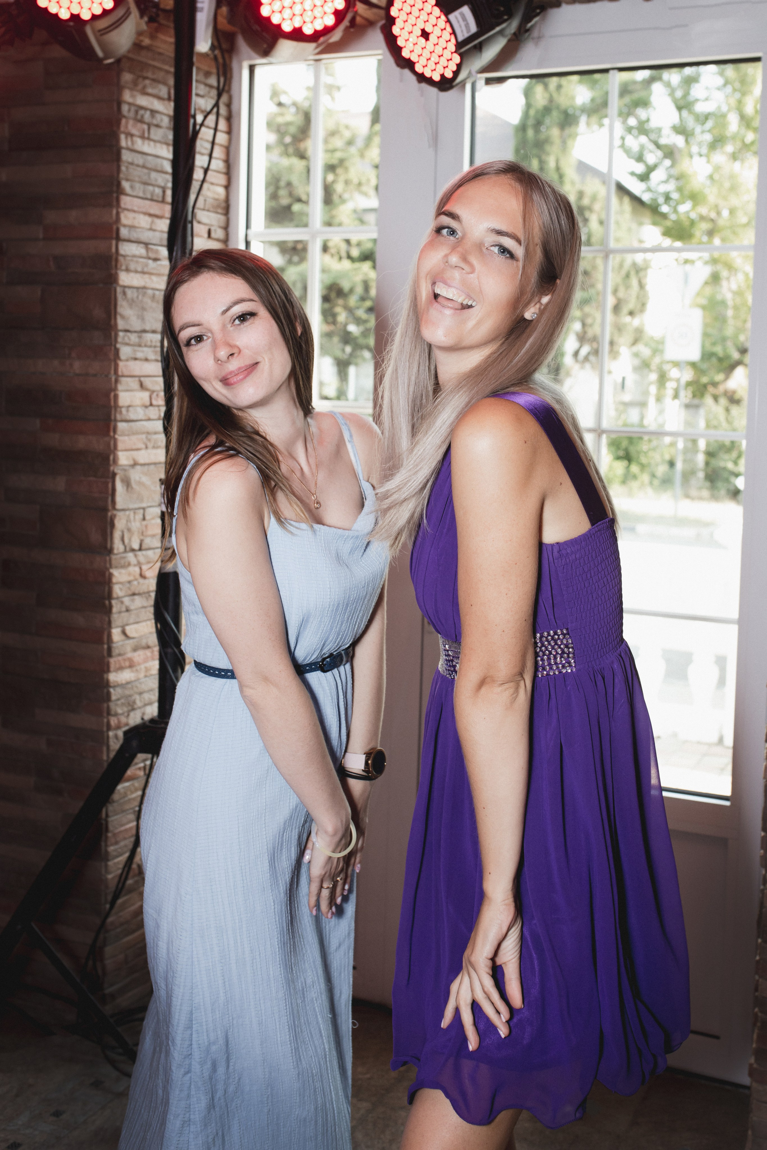 Свадебная фотосъемка. Фотограф в Севастополе и в Крыму