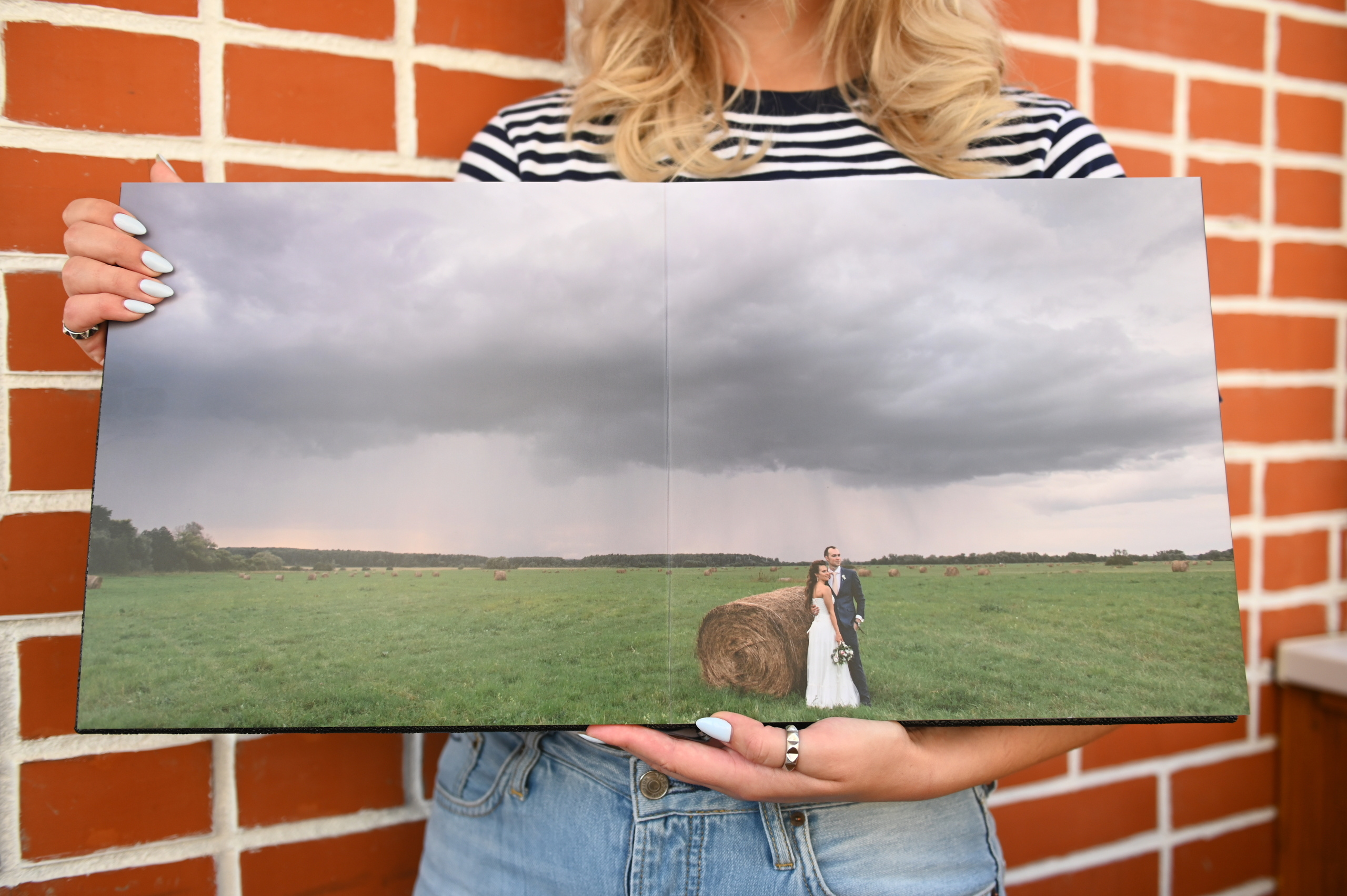 УСЛУГИ. Свадебный фотограф в Москве Владимир Симонов