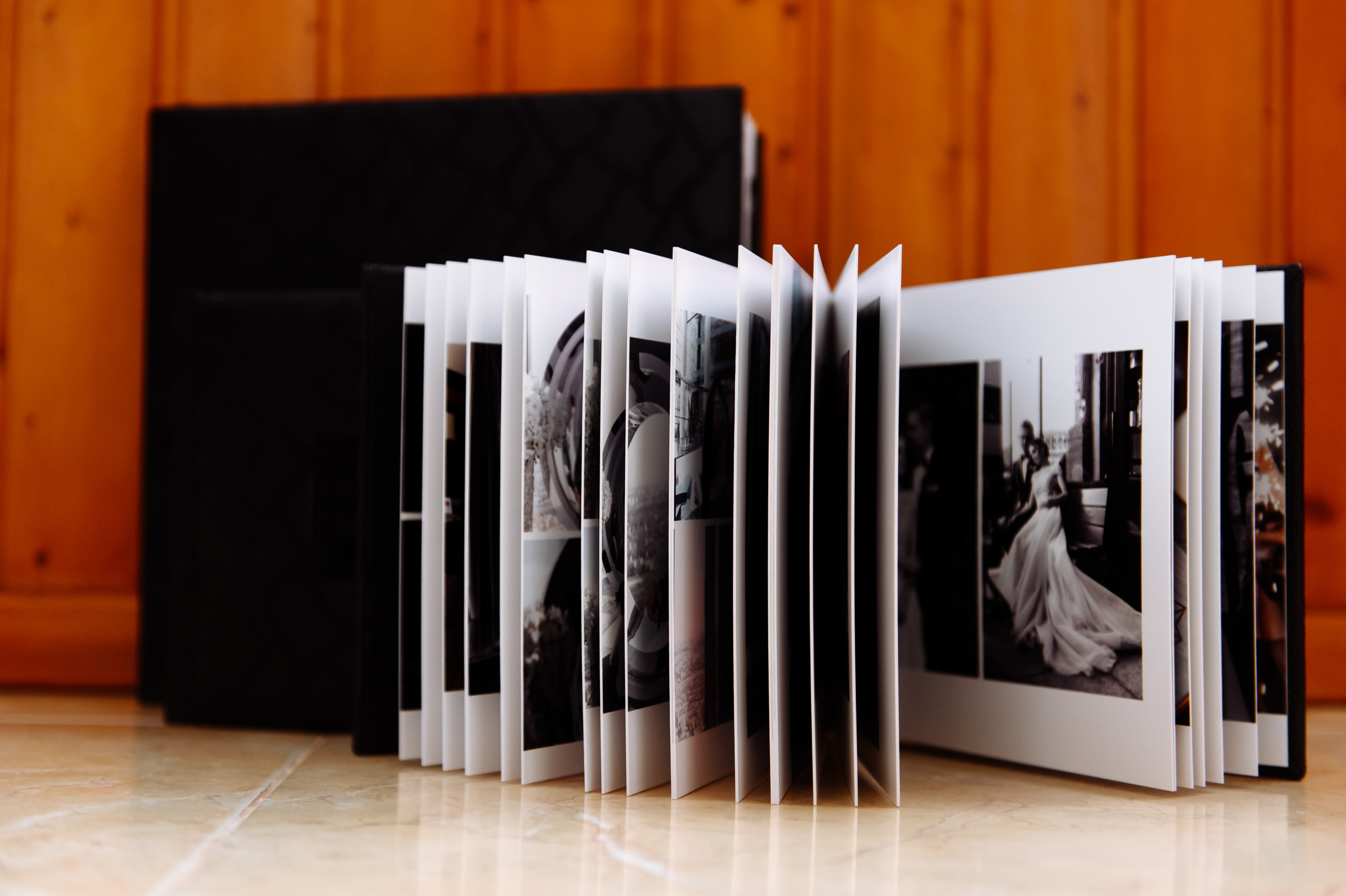 УСЛУГИ. Свадебный фотограф в Москве Владимир Симонов