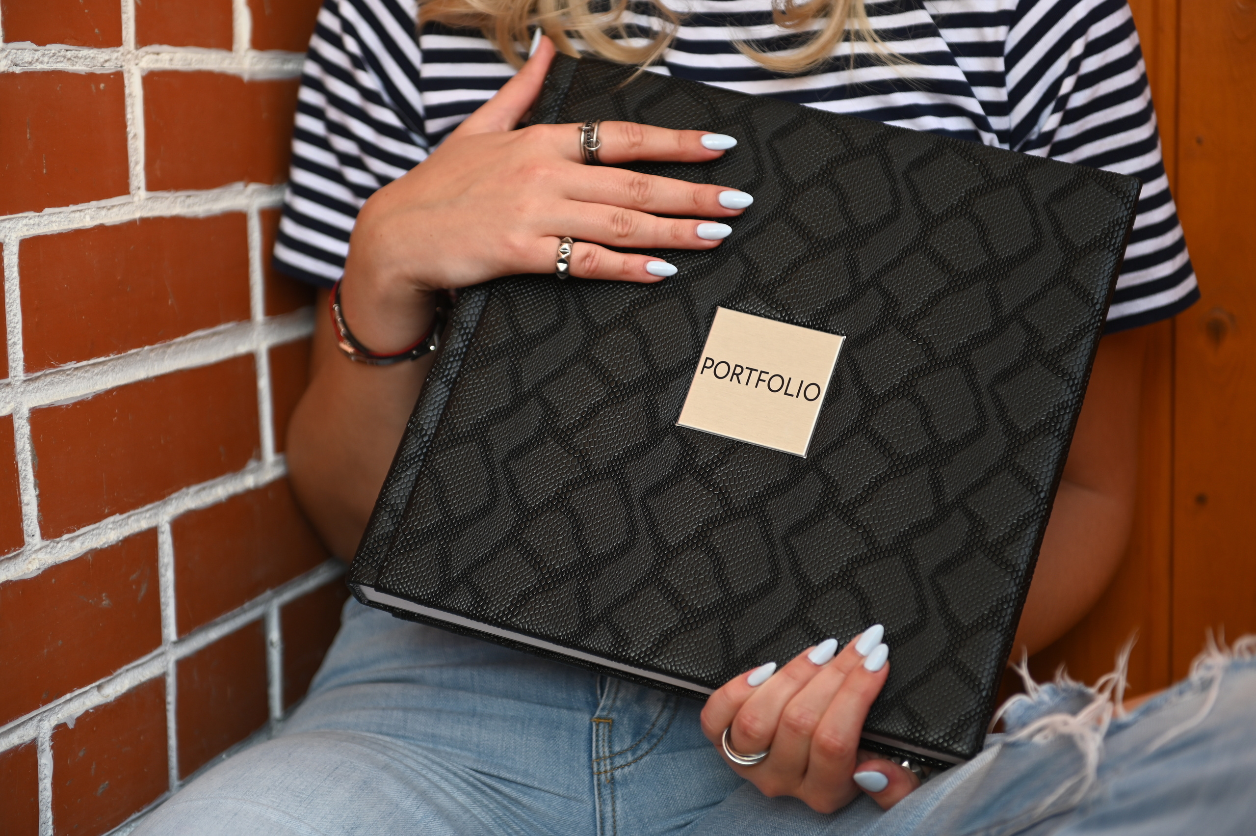 УСЛУГИ. Свадебный фотограф в Москве Владимир Симонов