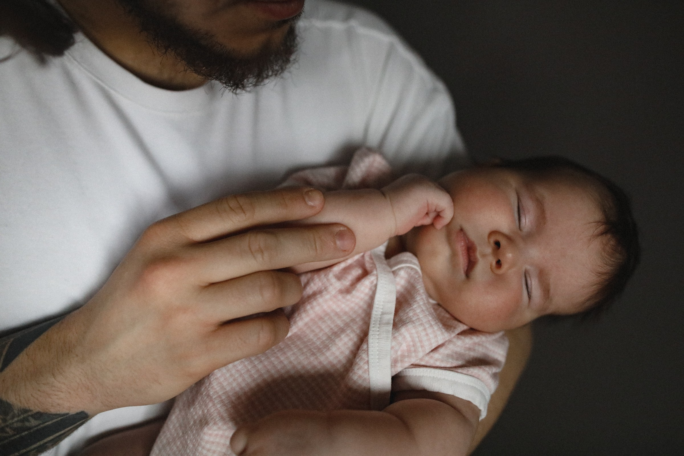 Королева Марго. Семейный фотограф в Москве Алевтина Носова