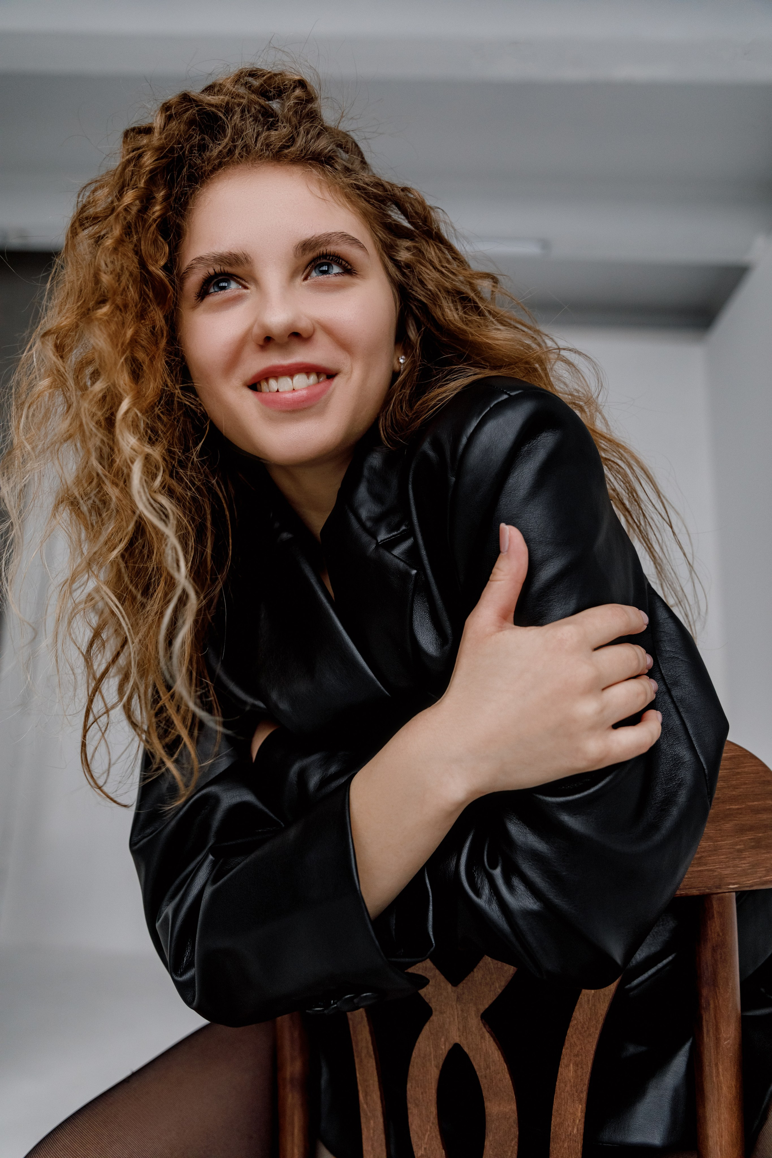 A. Свадебный фотограф Евгения Девиченская