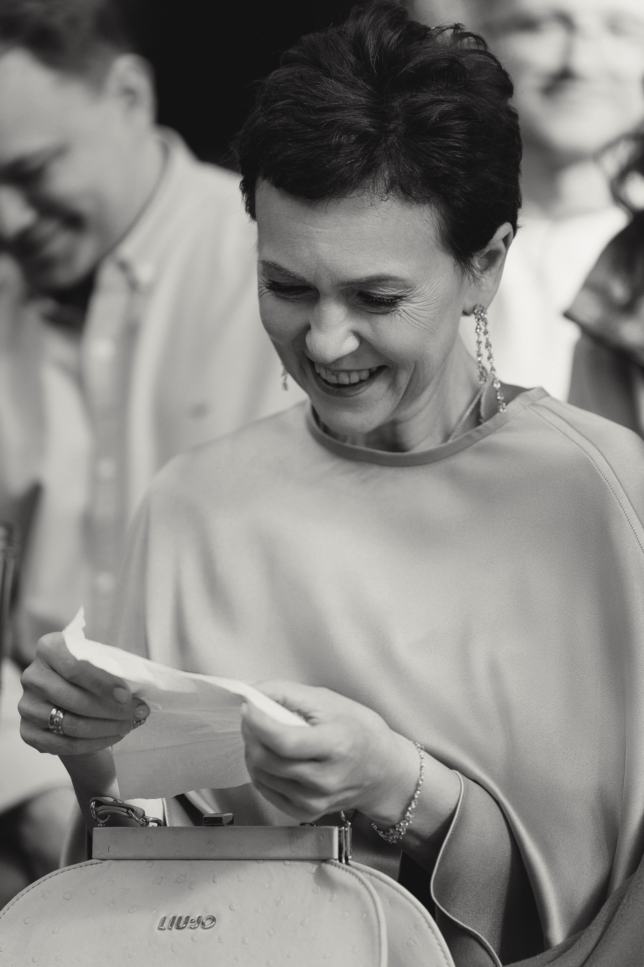 Приходи. Свадебный фотограф в Москве | Профессиональный фотограф | Выгодные цены на услуги