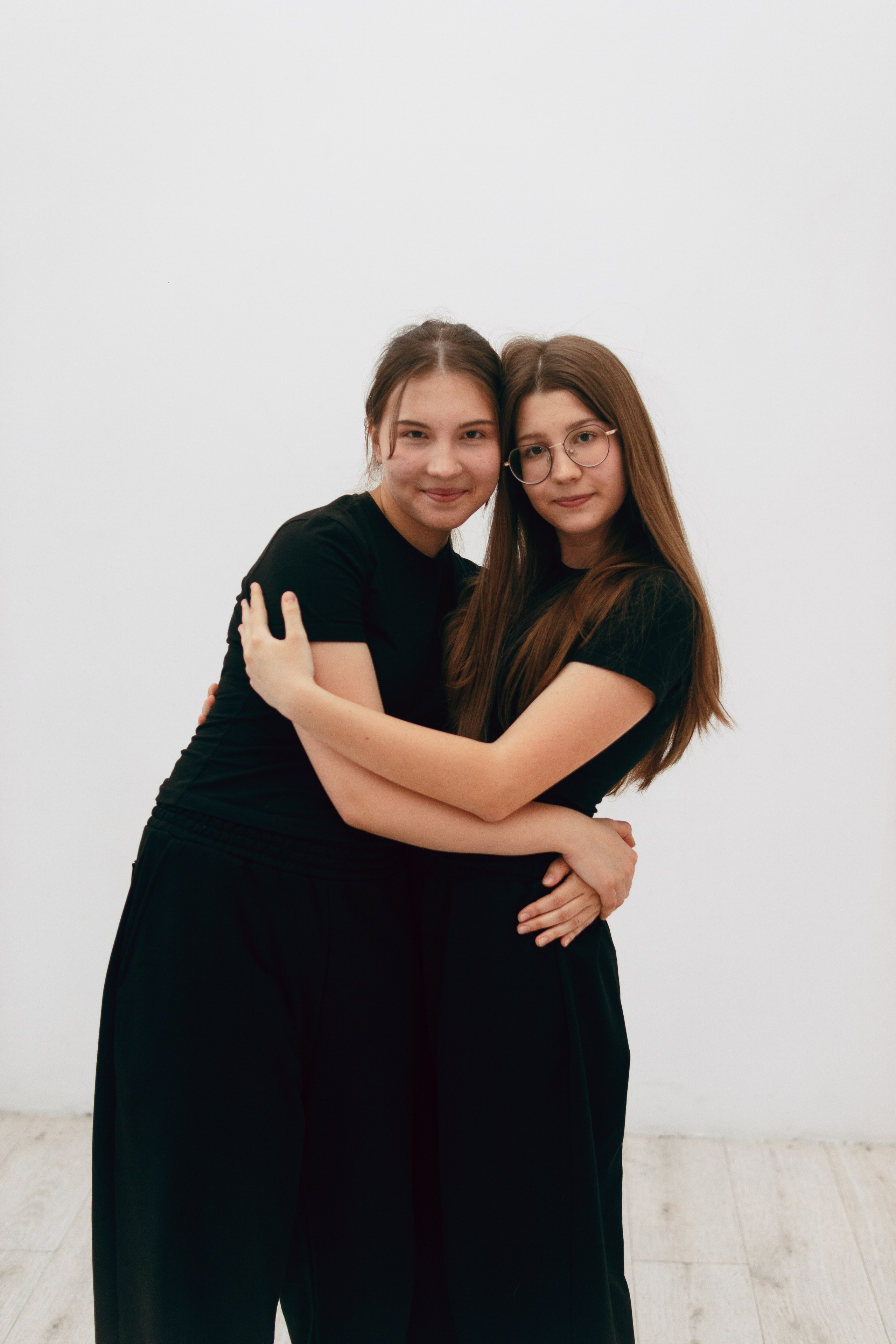 Мк танцы. Фотограф и видеограф в Бугульме Аня Трутнева