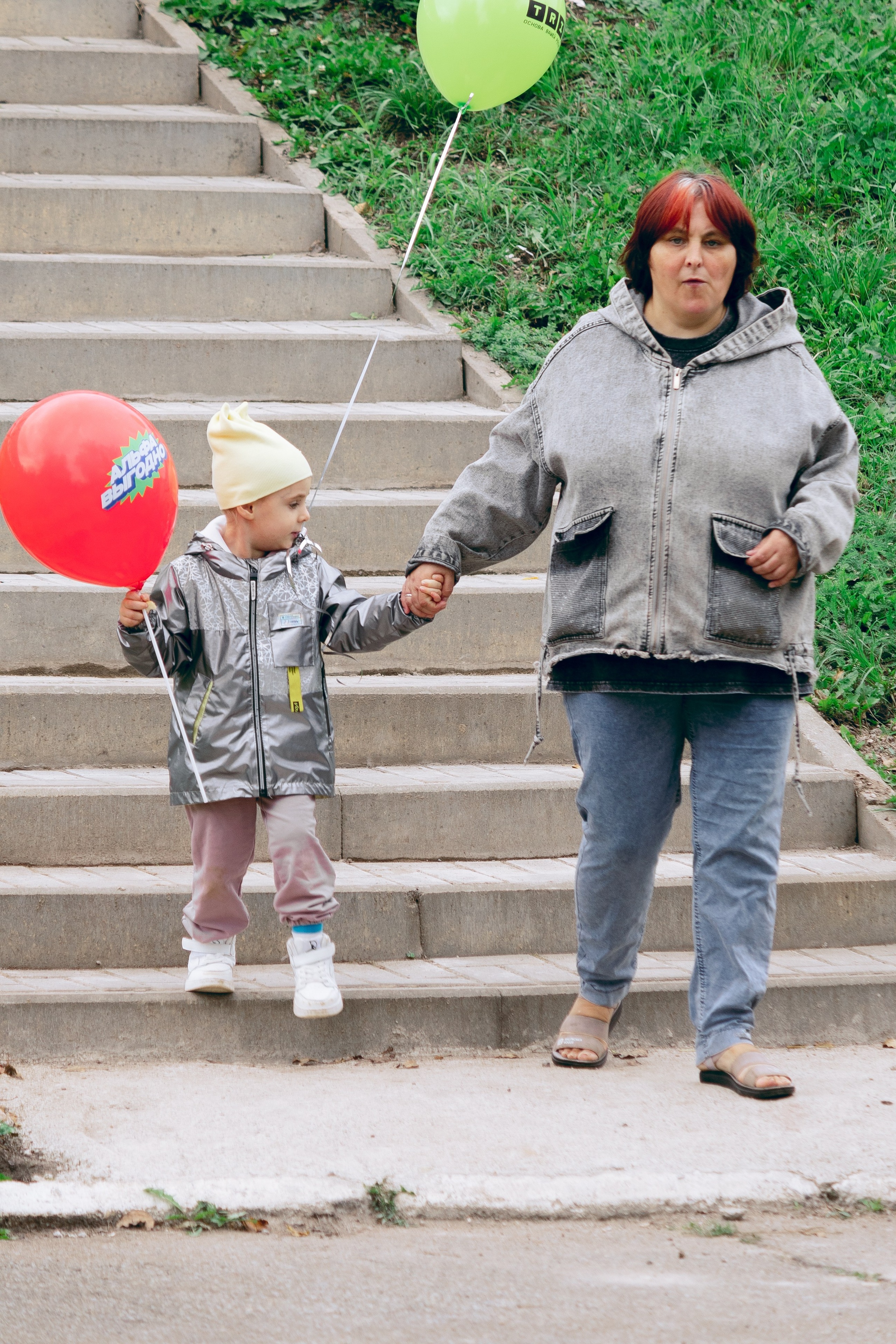 Альфа-Банк. Фотограф и видеограф в Бугульме Аня Трутнева