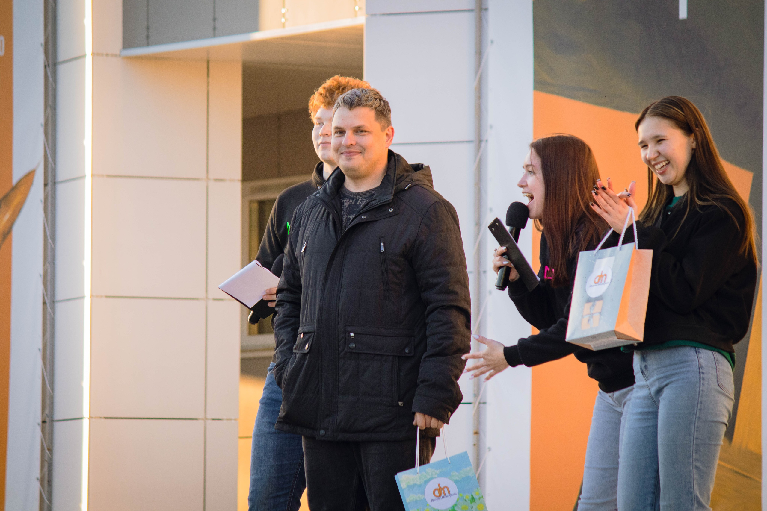Любовь. Семья. Май. Фотограф и видеограф в Бугульме Аня Трутнева