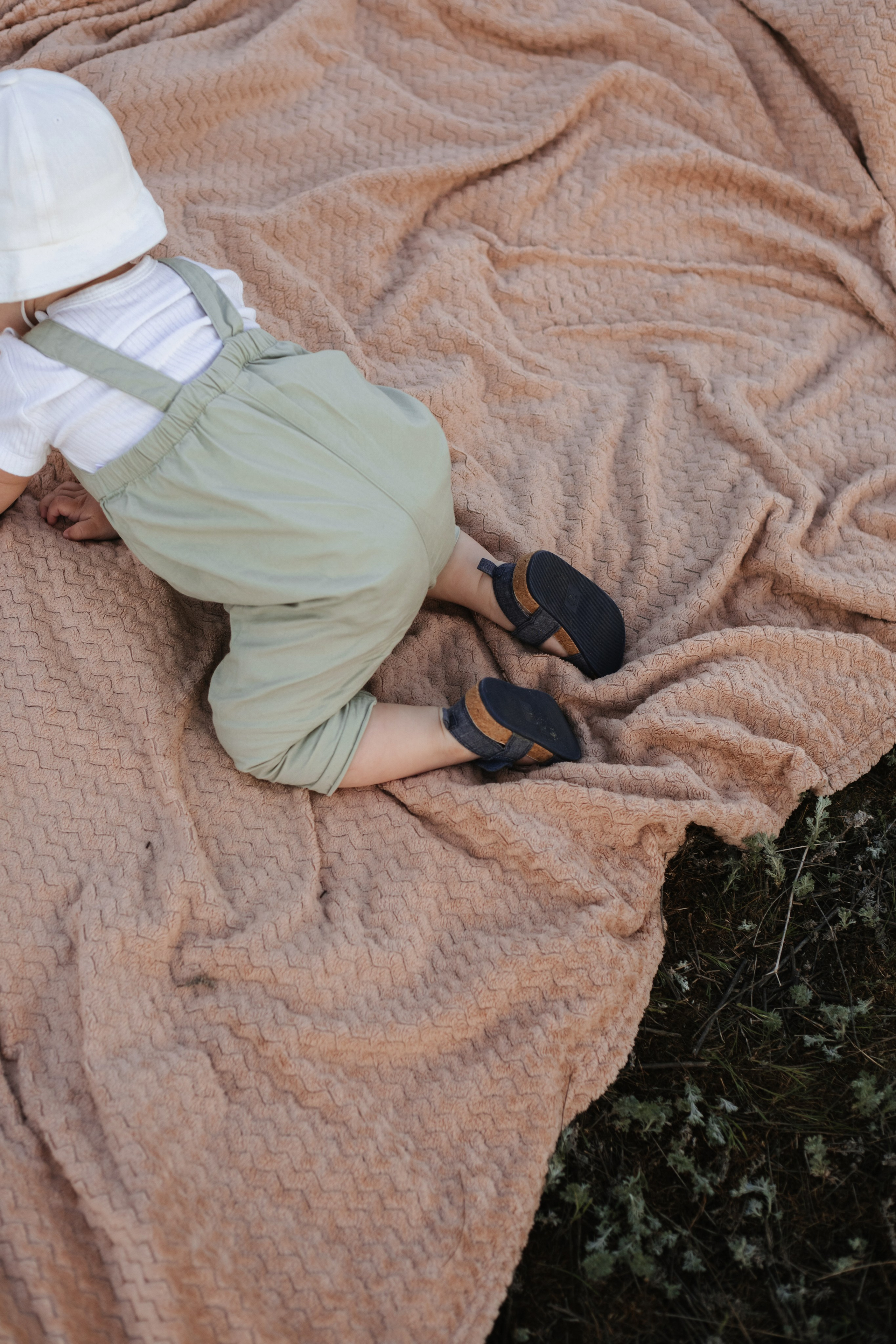 Семейная съемка в грозу. Фотограф в Волгограде и Москве | Анастасия Лаврова