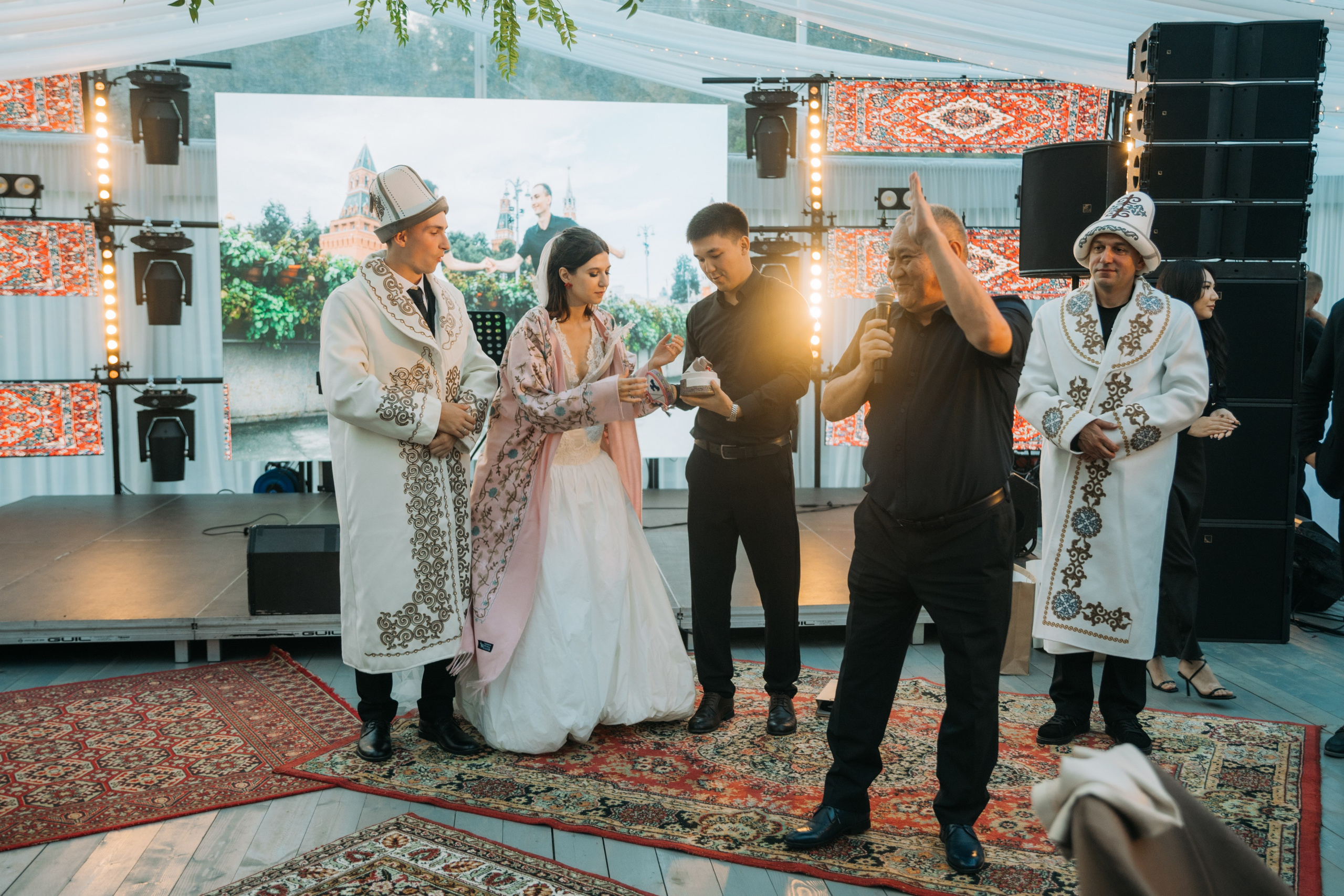 Fedya/Sasha. Фотограф Астафьева Мария