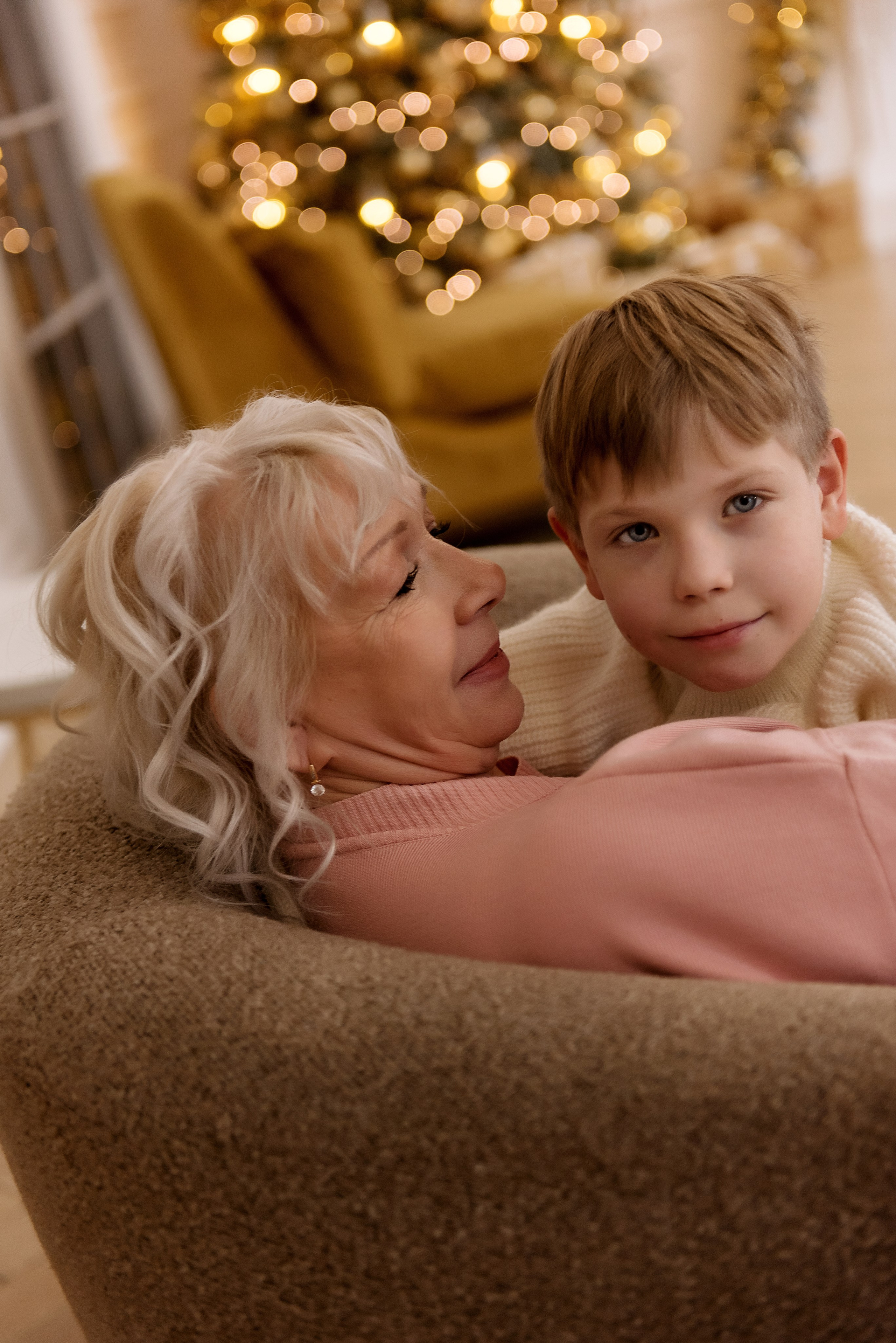 Семейная фотосессия в Москве. Детский фотограф в Долгопрудном и Москве
