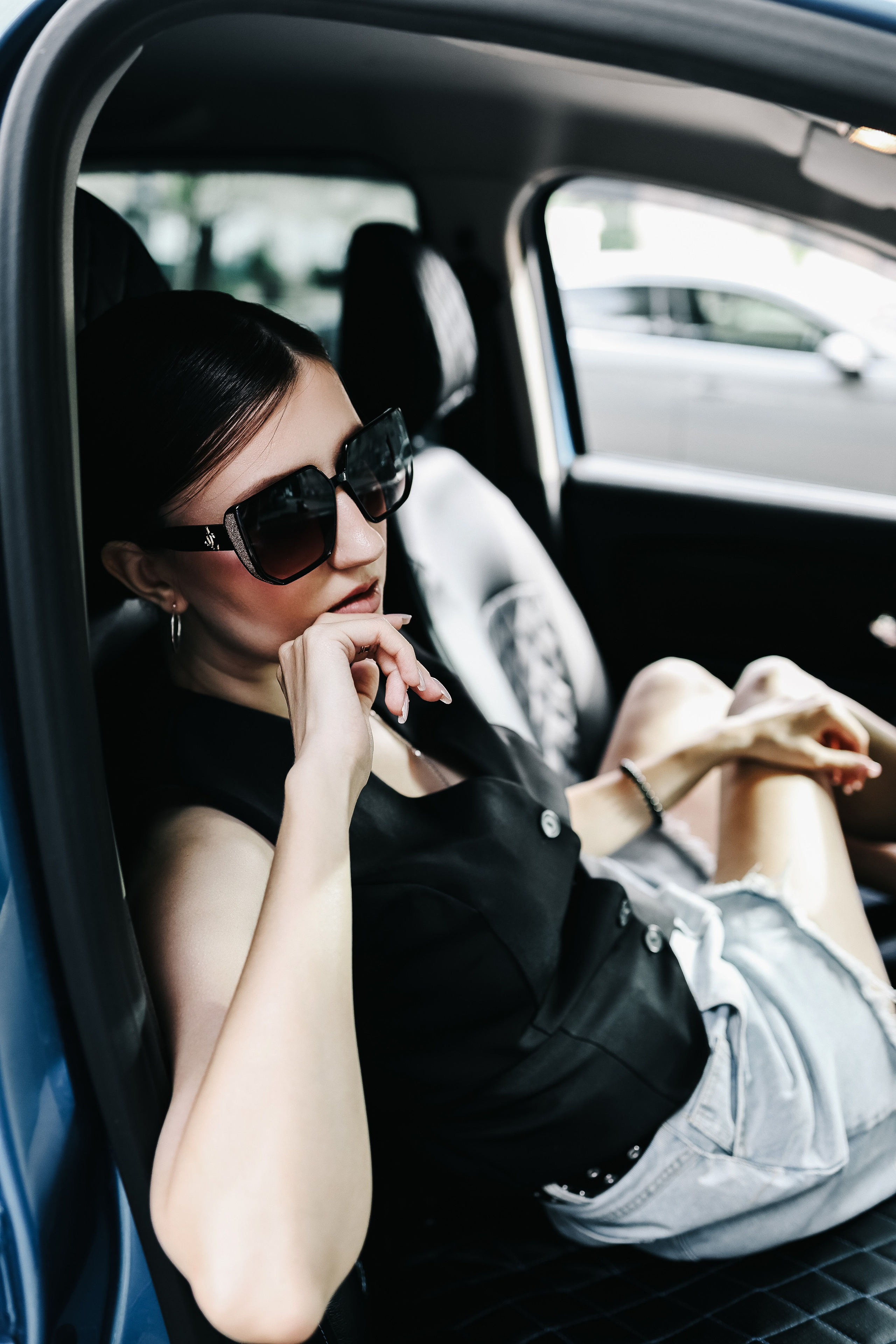 Ксения. Свадебный и семейный фотограф в Воронеже Ксения Воротникова