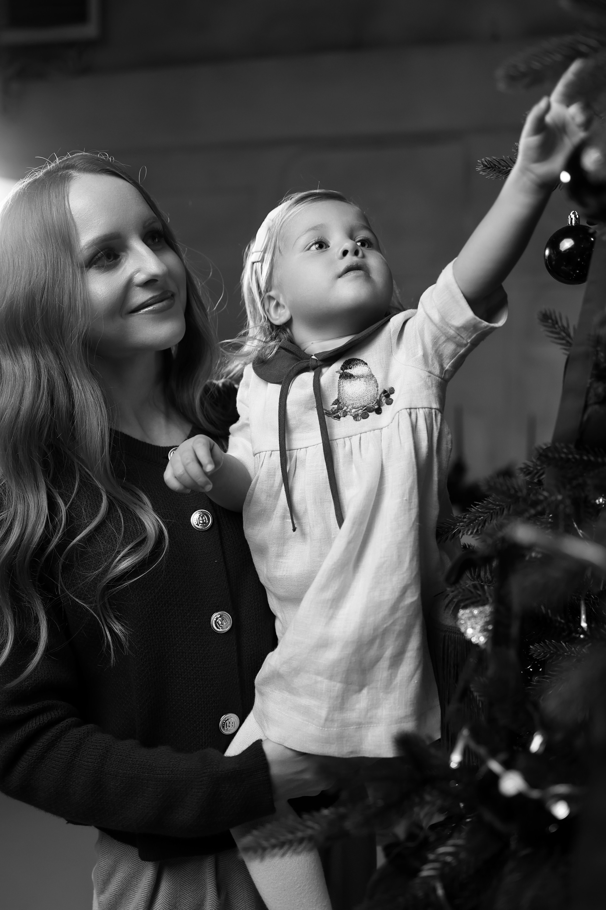 Семья Василисы. Свадебный и семейный фотограф в Воронеже Ксения Воротникова