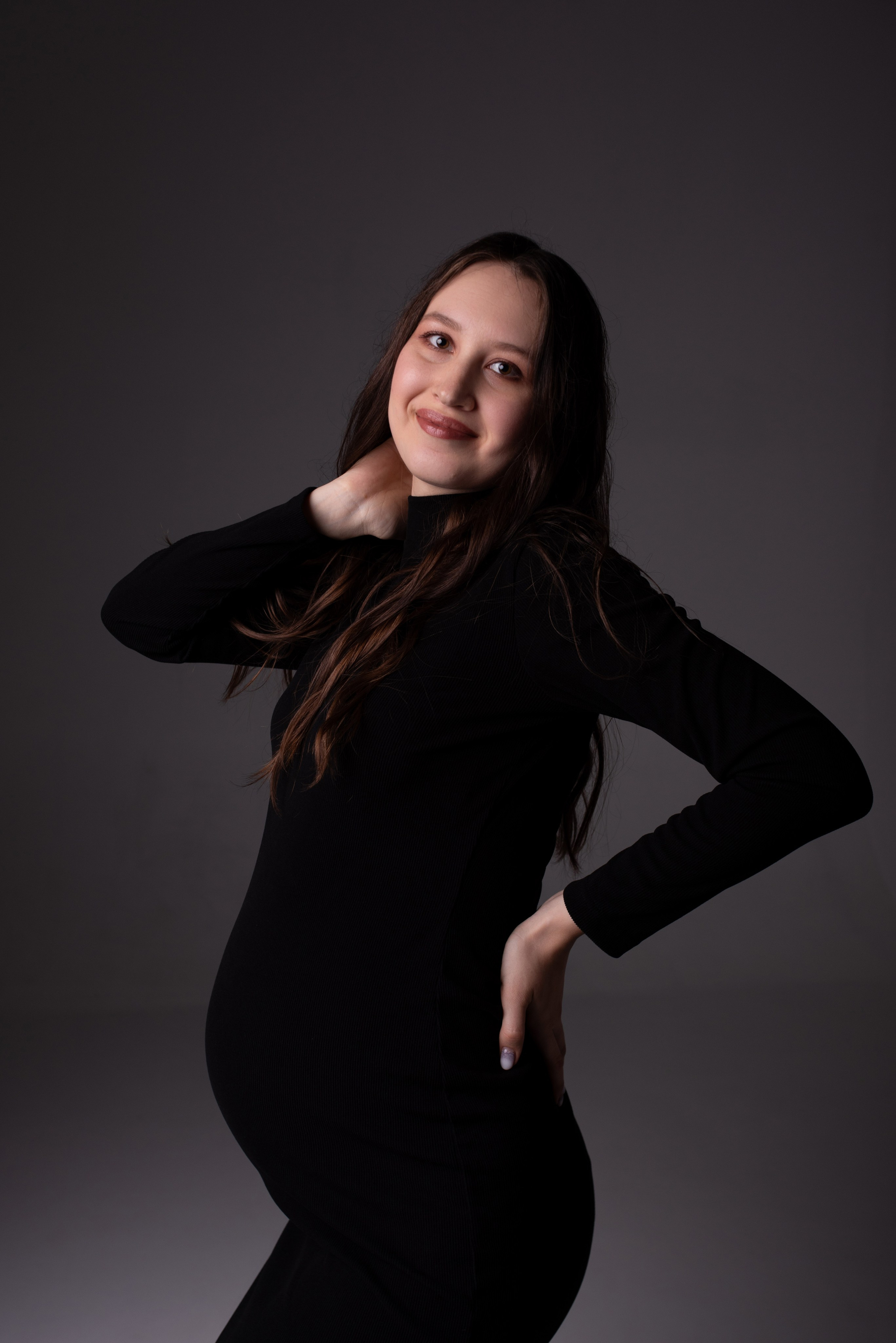 Диана. Свадебный и семейный фотограф в Воронеже Ксения Воротникова