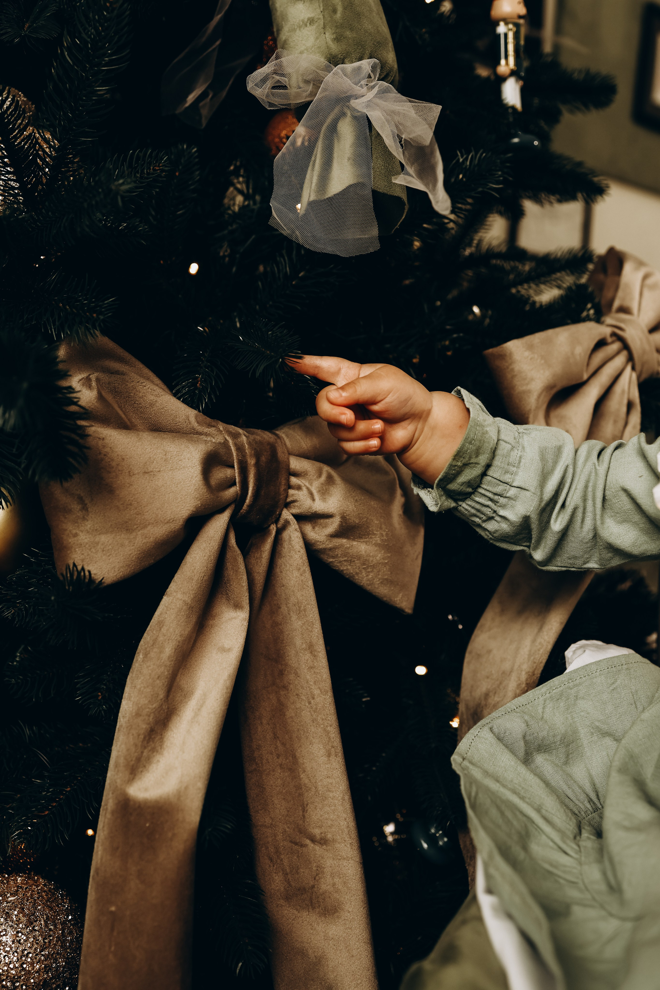 Семья Ули. Свадебный и семейный фотограф в Воронеже Ксения Воротникова