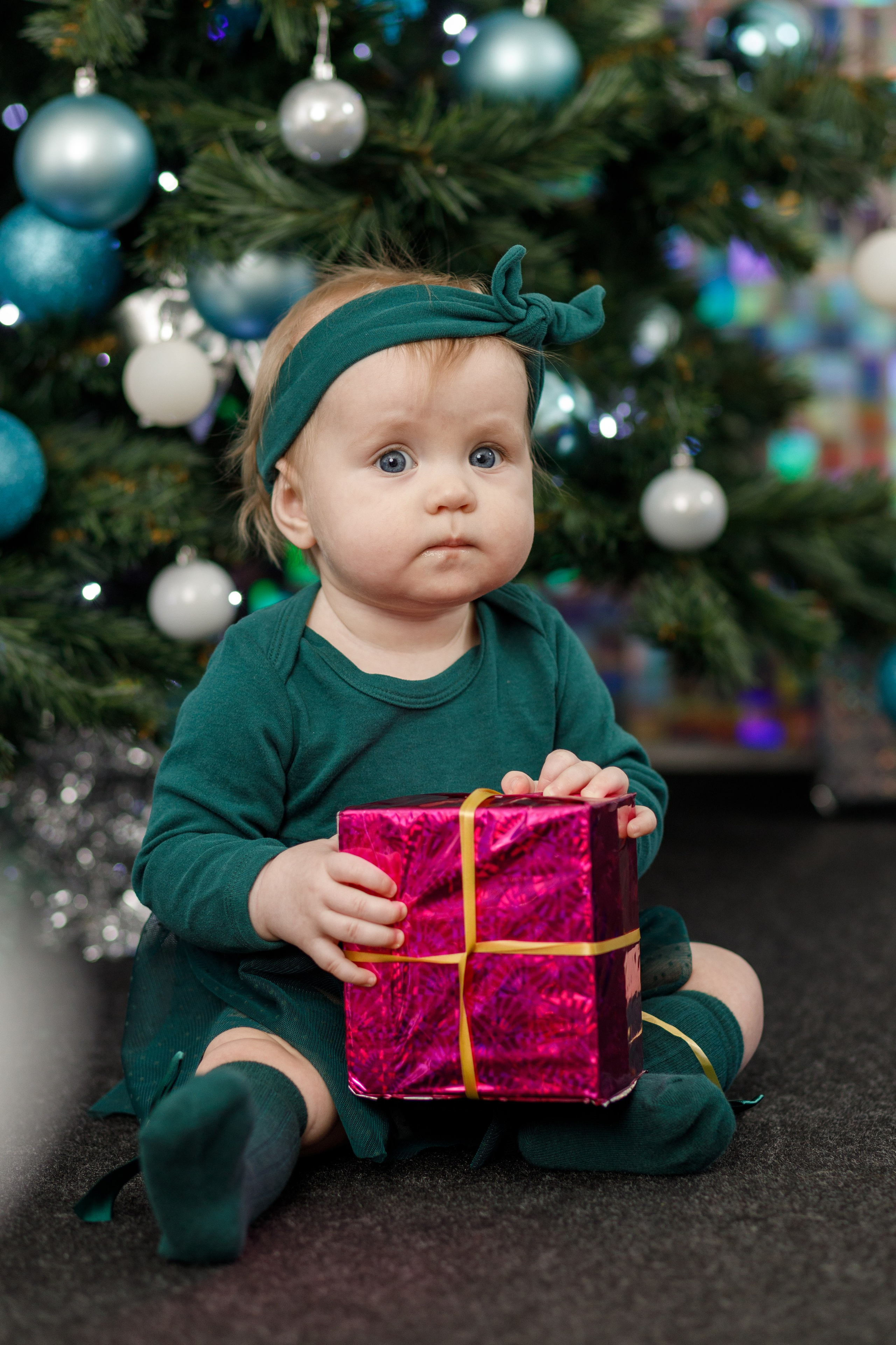 Дети. 2323.рф, 2323