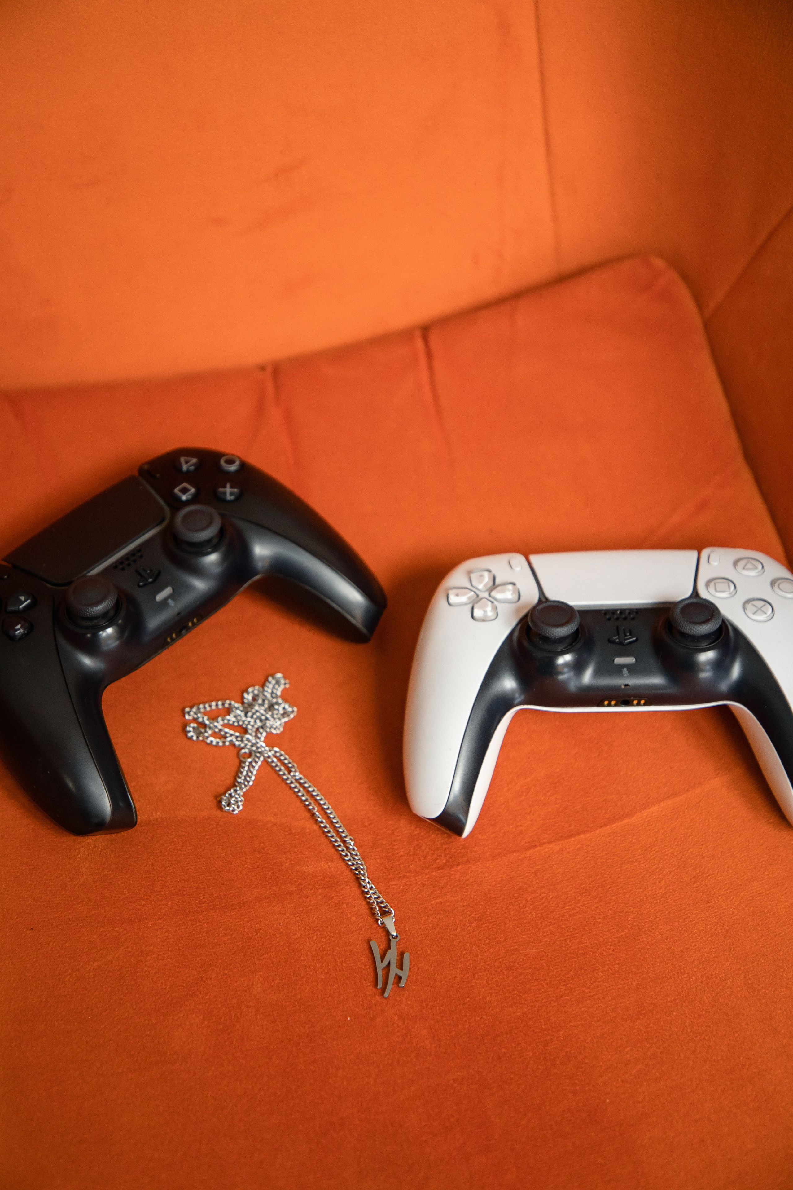 Не усложняй. Фотограф Денис Лесковский (Тюмень)