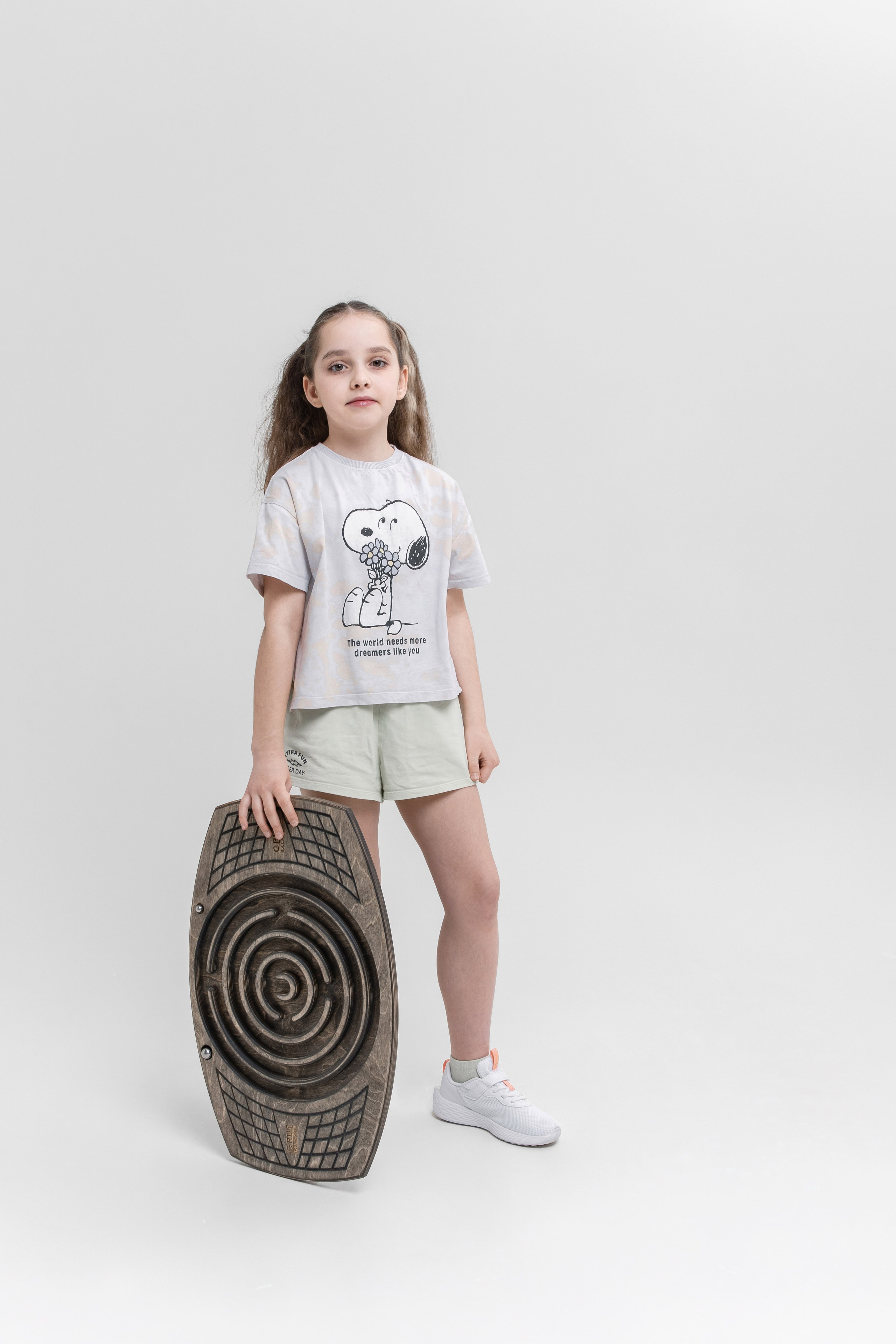 Съемка для WB (Владимир Крикунов). Фотограф Денис Лесковский (Тюмень)