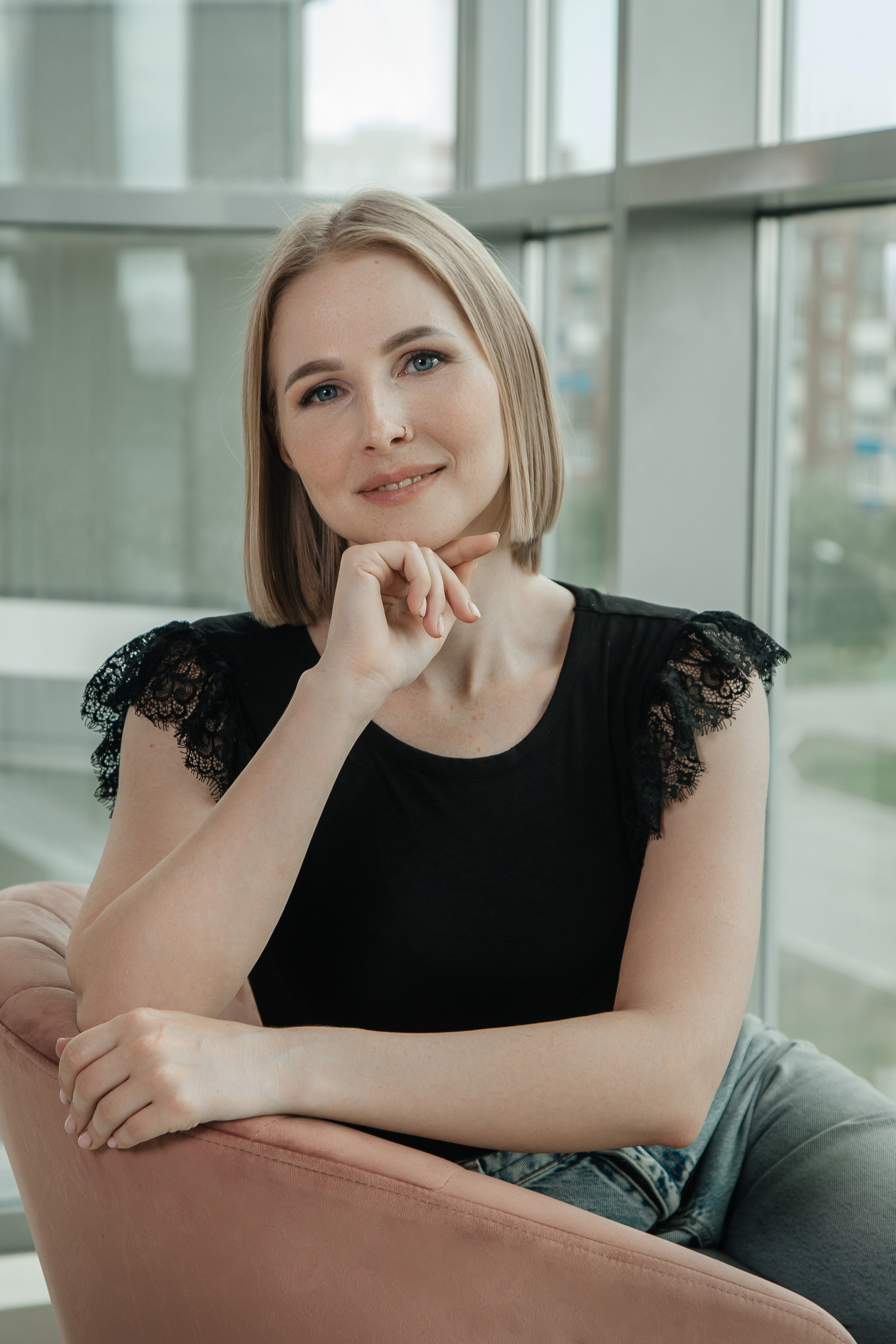 МАСТЕРА МАНИКЮРА. Фотограф в Киселёвске Татьяна Трухалева