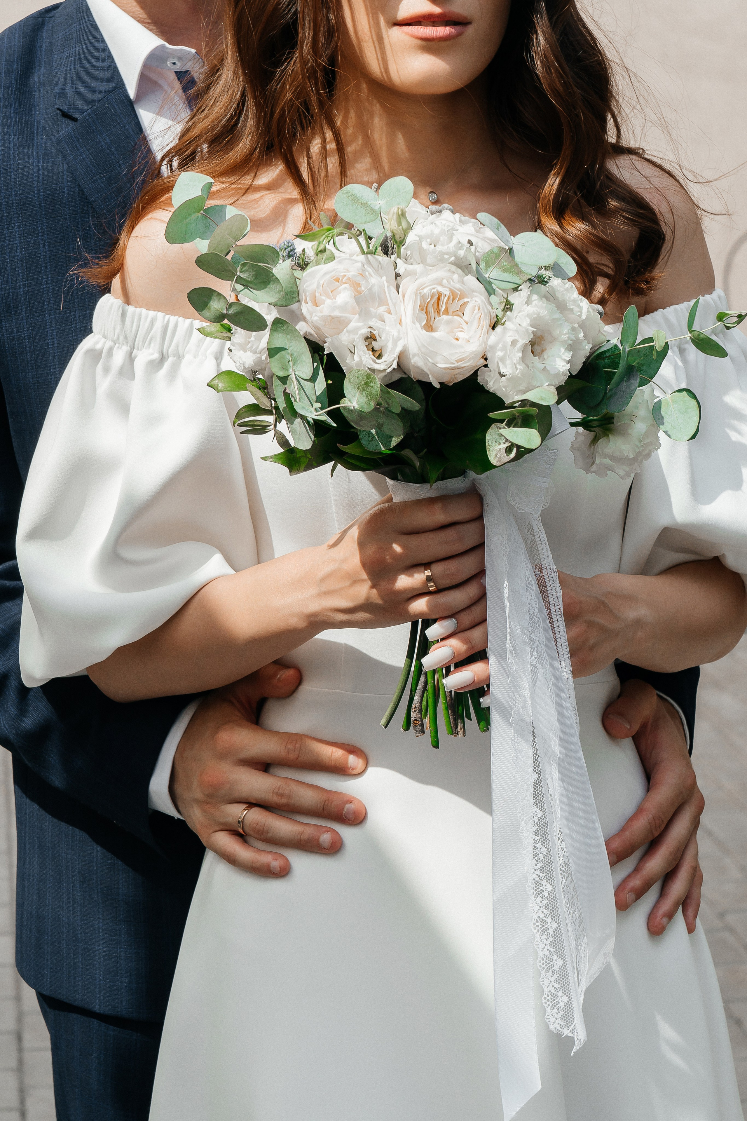 «Владислав и Юлия» 2023