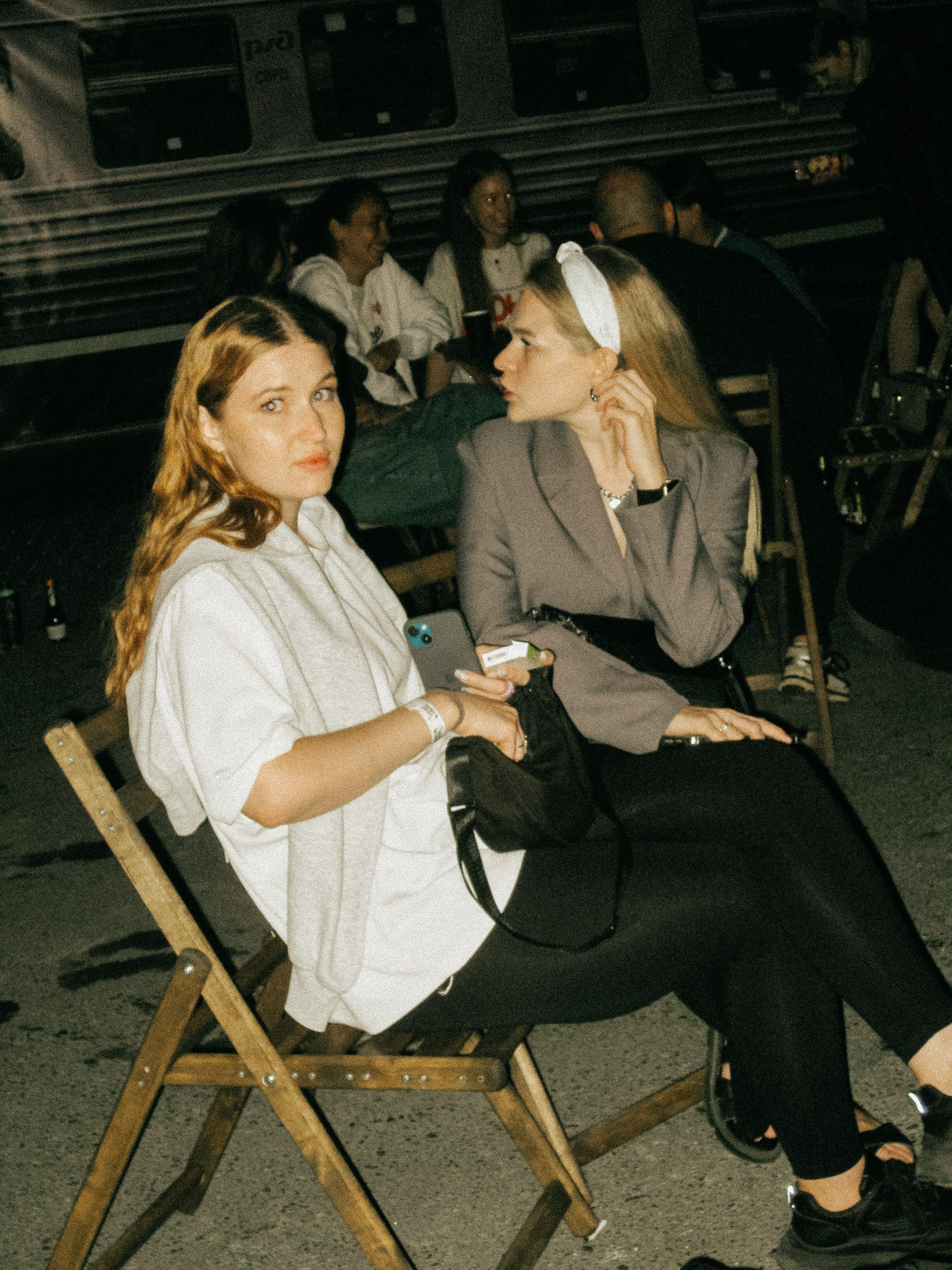 DESTROYERS 25 ЛЕТ|СТАВНИКОВ бар. Фотограф в Екатеринбурге Яна Круташова