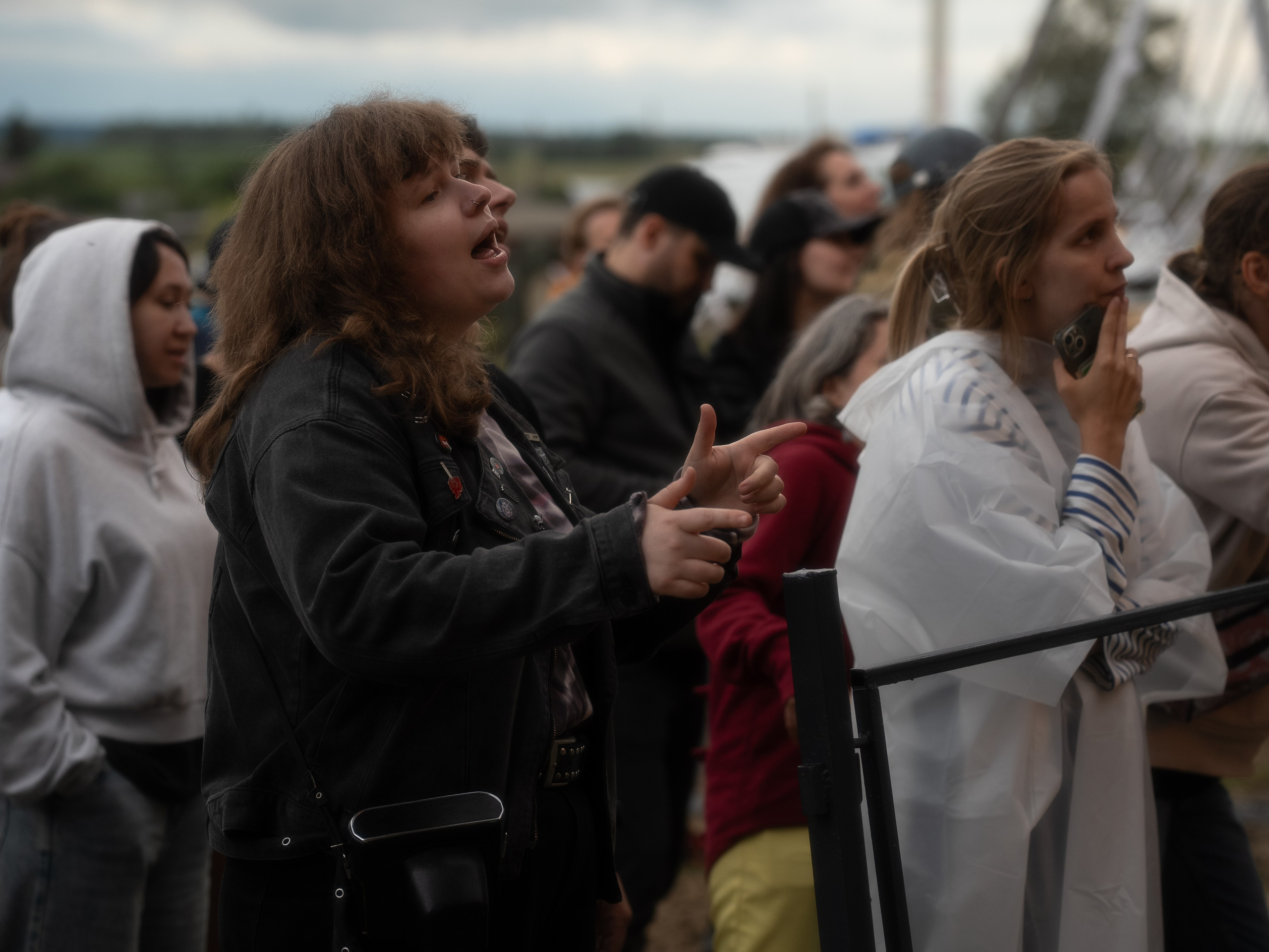 Посреди нигде|Малый Турыш. Фотограф в Екатеринбурге Яна Круташова