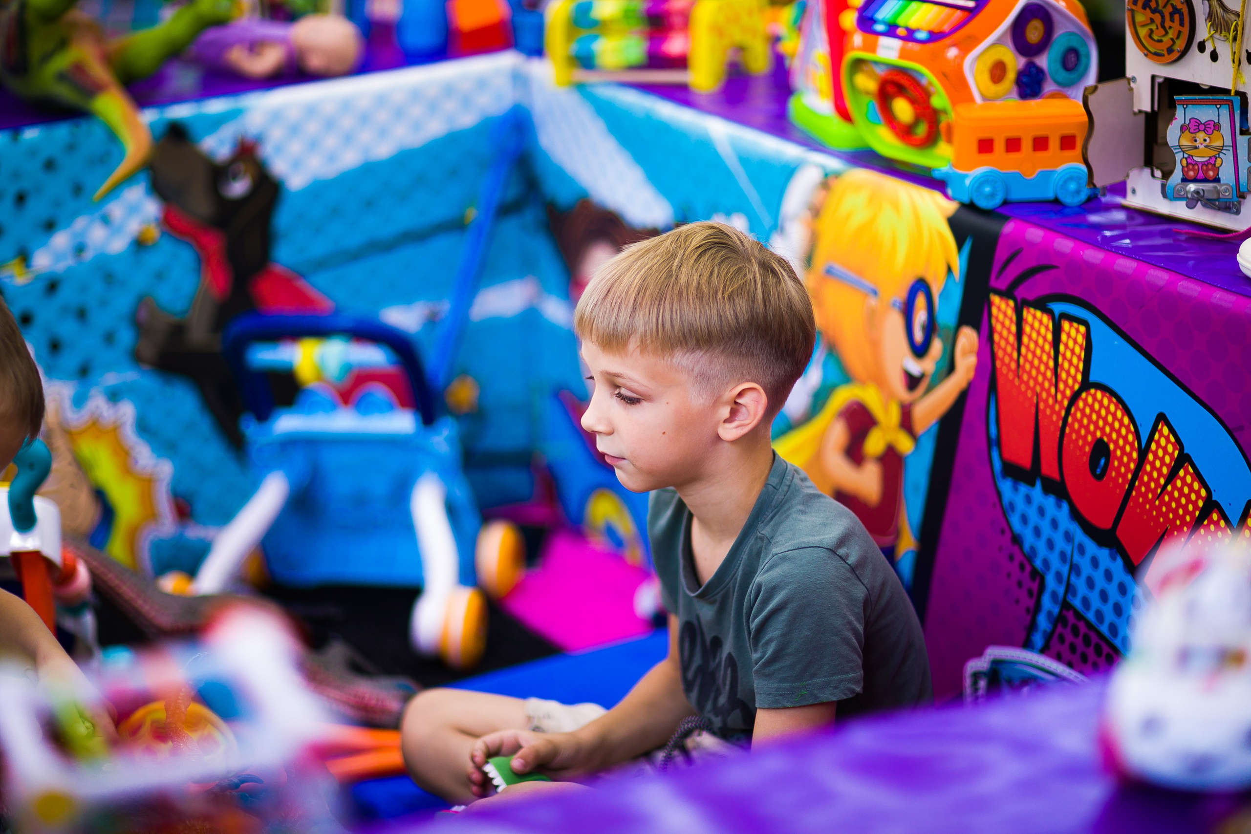 ДН. Дизайн интерьера Керчь, дизайнер интерьера Еремина Мария Керчь, Симфер