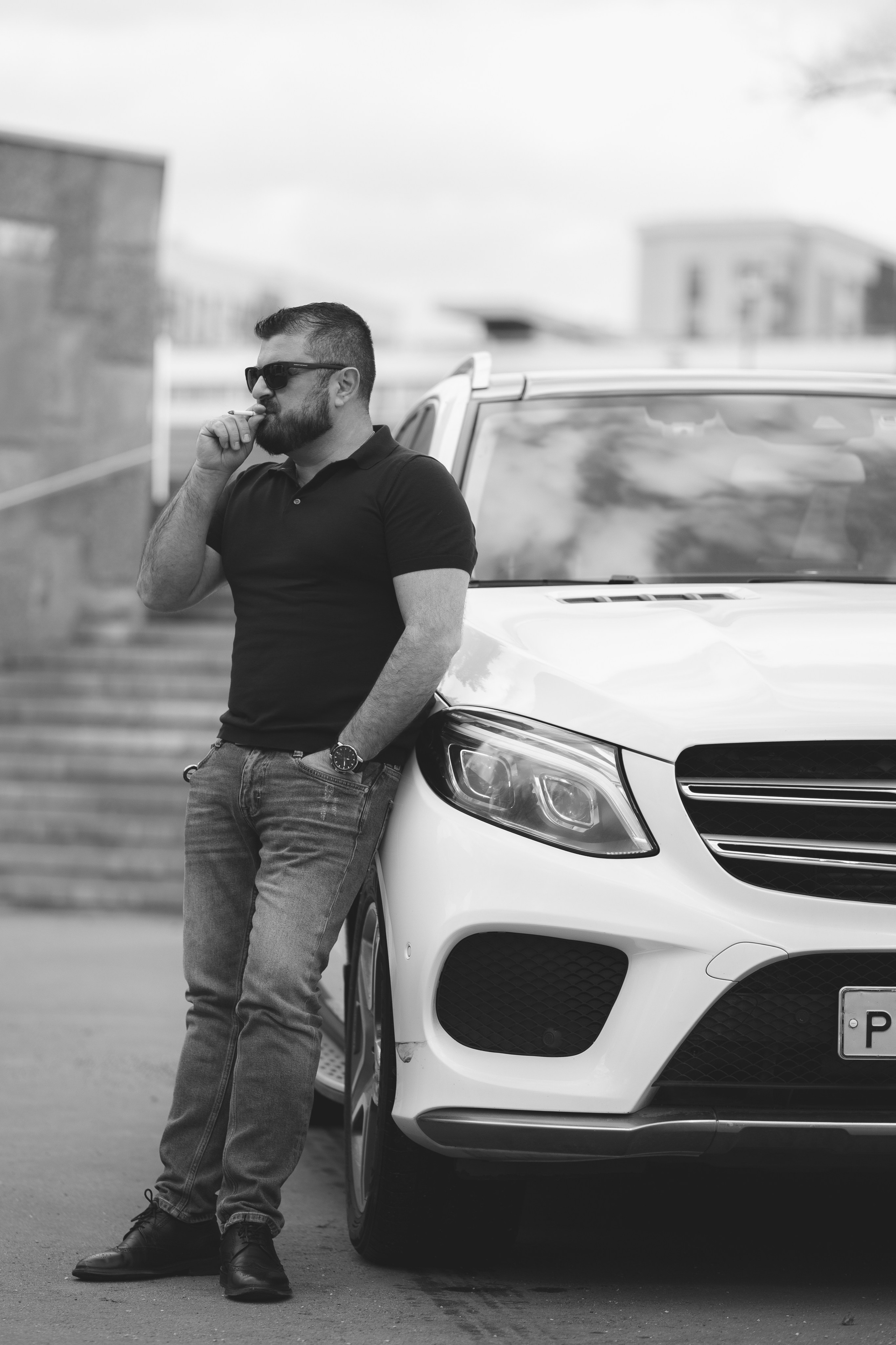 Отзывы. Фотограф в Зеленограде Атапина Ольга