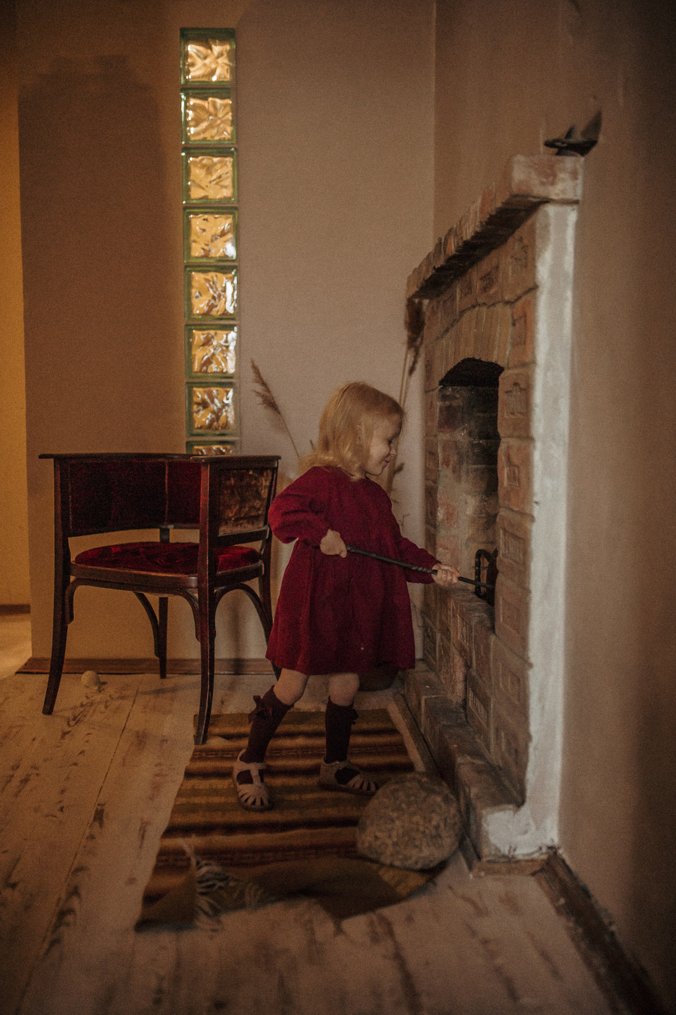 Есения. Семейный и Свадебный фотограф в Санкт-Петербурге Плохая Екатерина