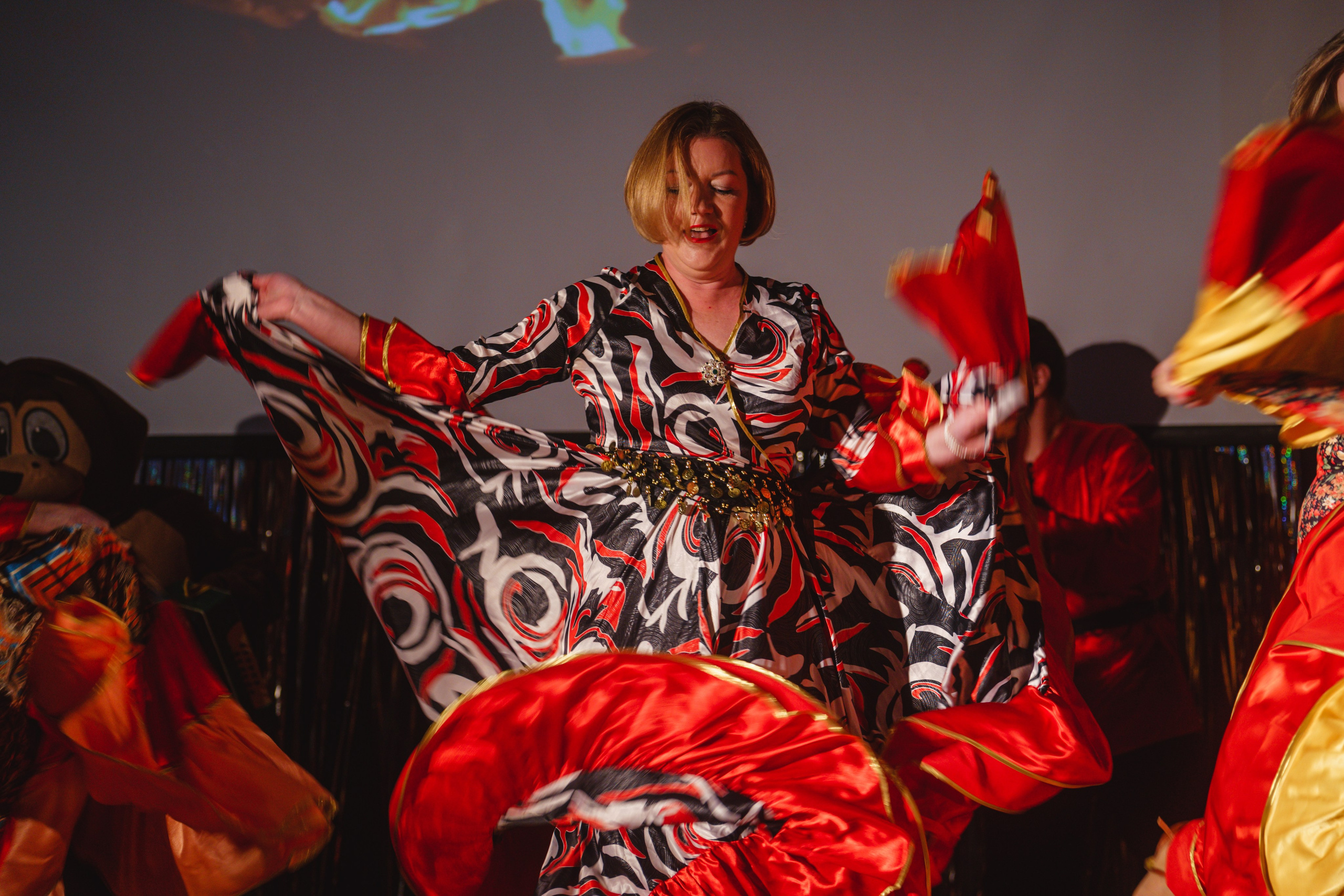 Выпускные. Владислав Кожух | Фотограф | Видеограф | Режиссёр