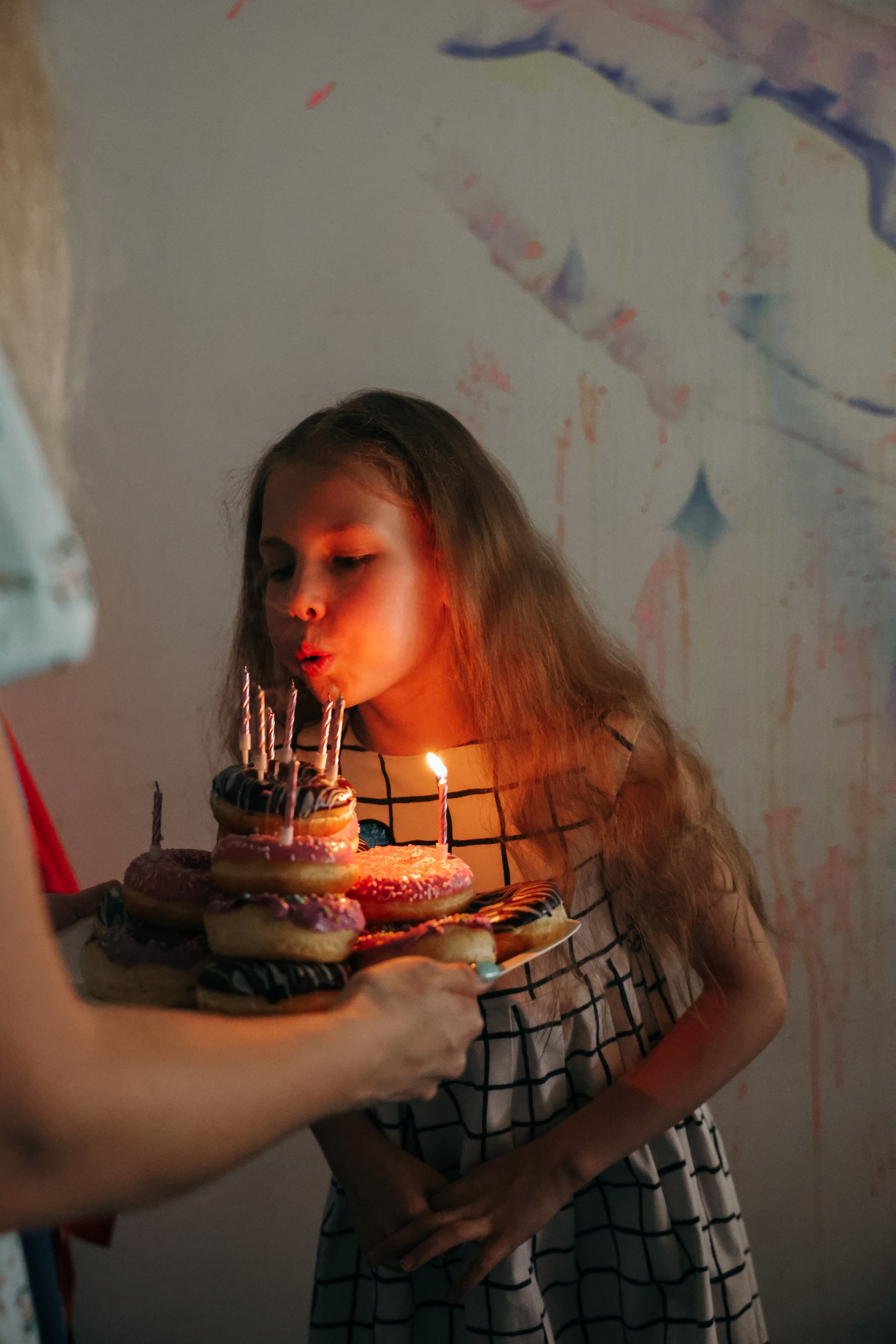 Мастер-классы. Питерский фотограф