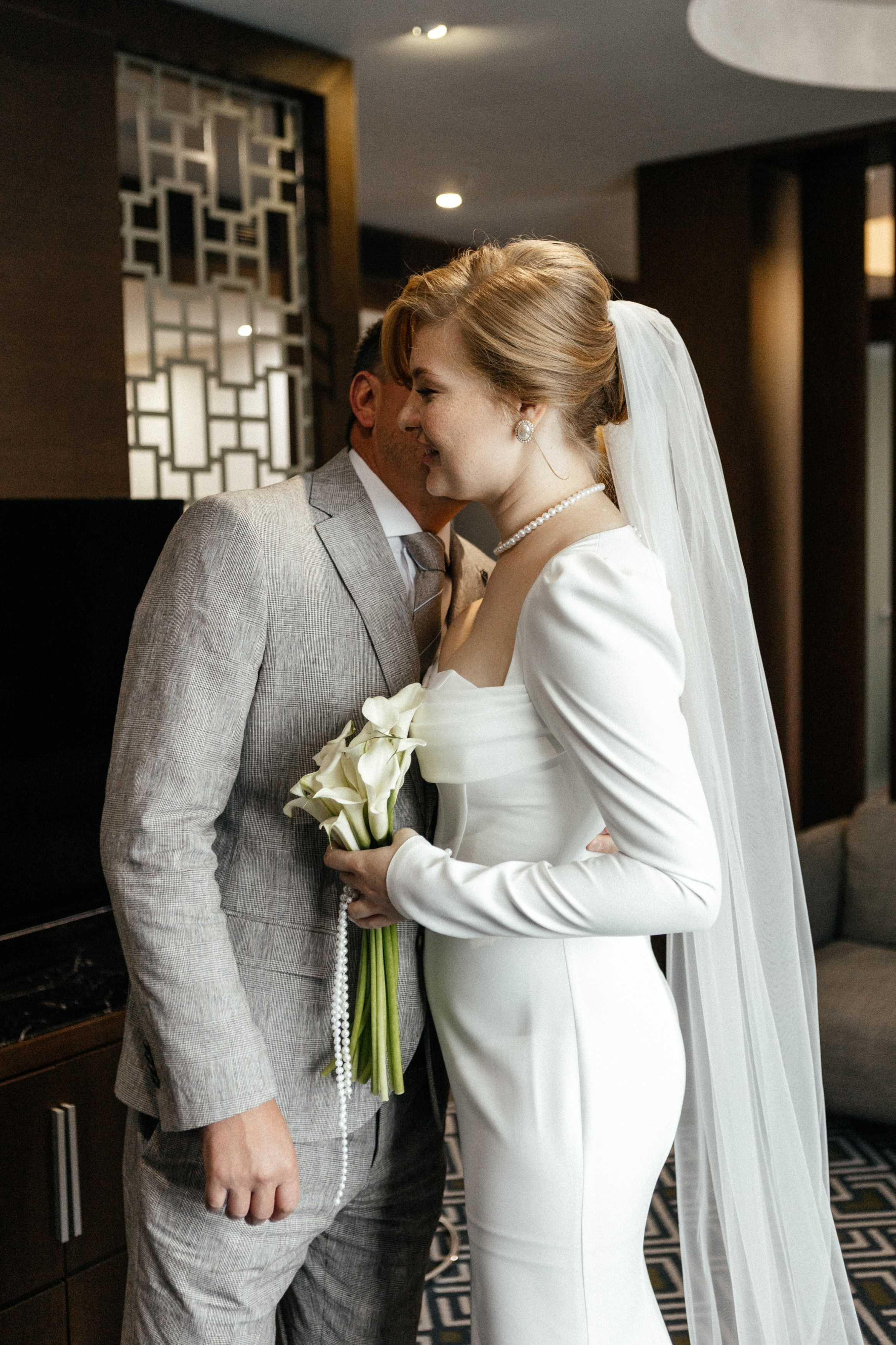 V&T. Свадебный фотограф Уфа Руслан Габдлисламов