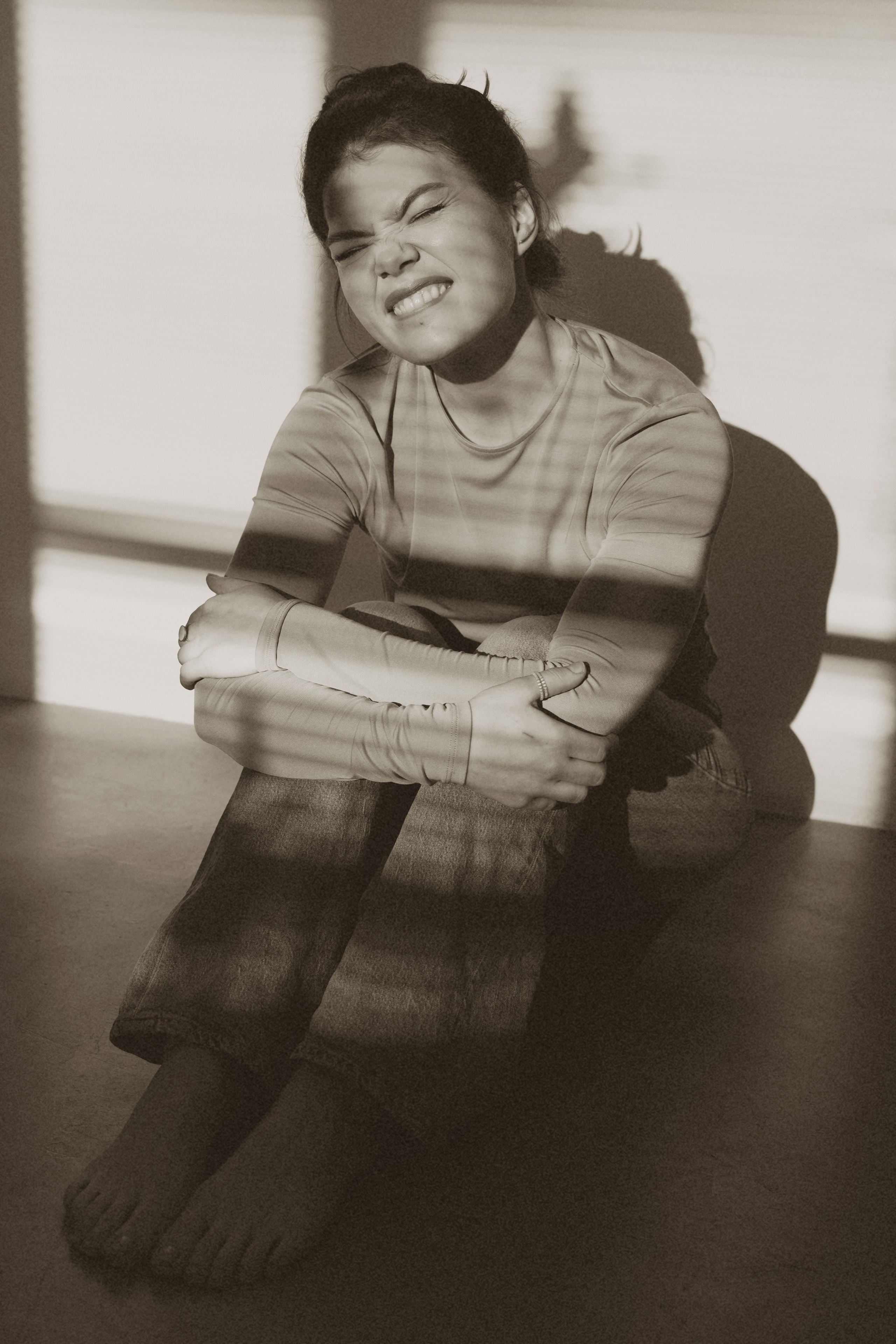 Лиза. Семейный фотограф Надежда Каримова | Иркутск Байкал Аршан