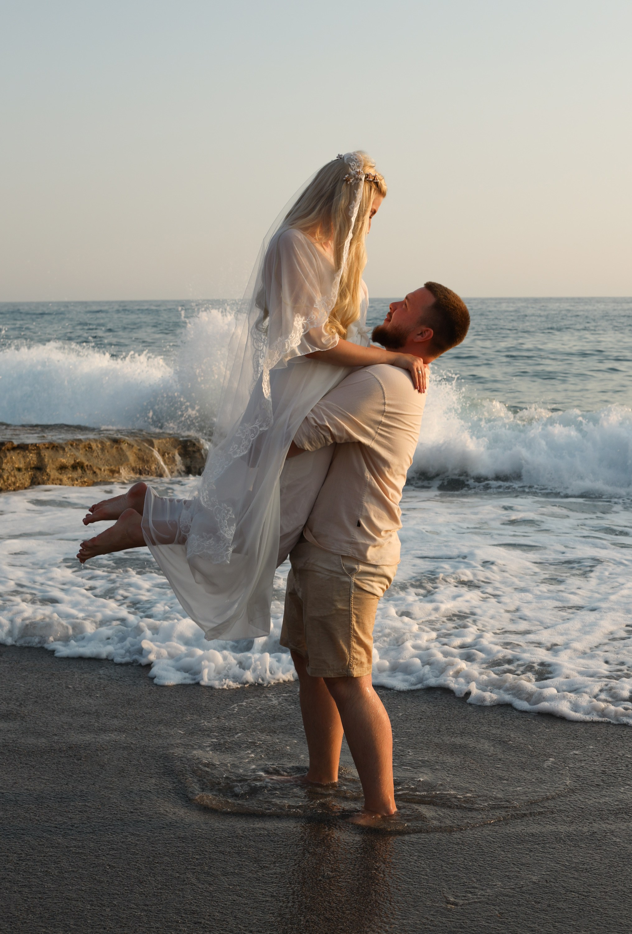 Лавстори. Настя Важная Фотограф Ростов