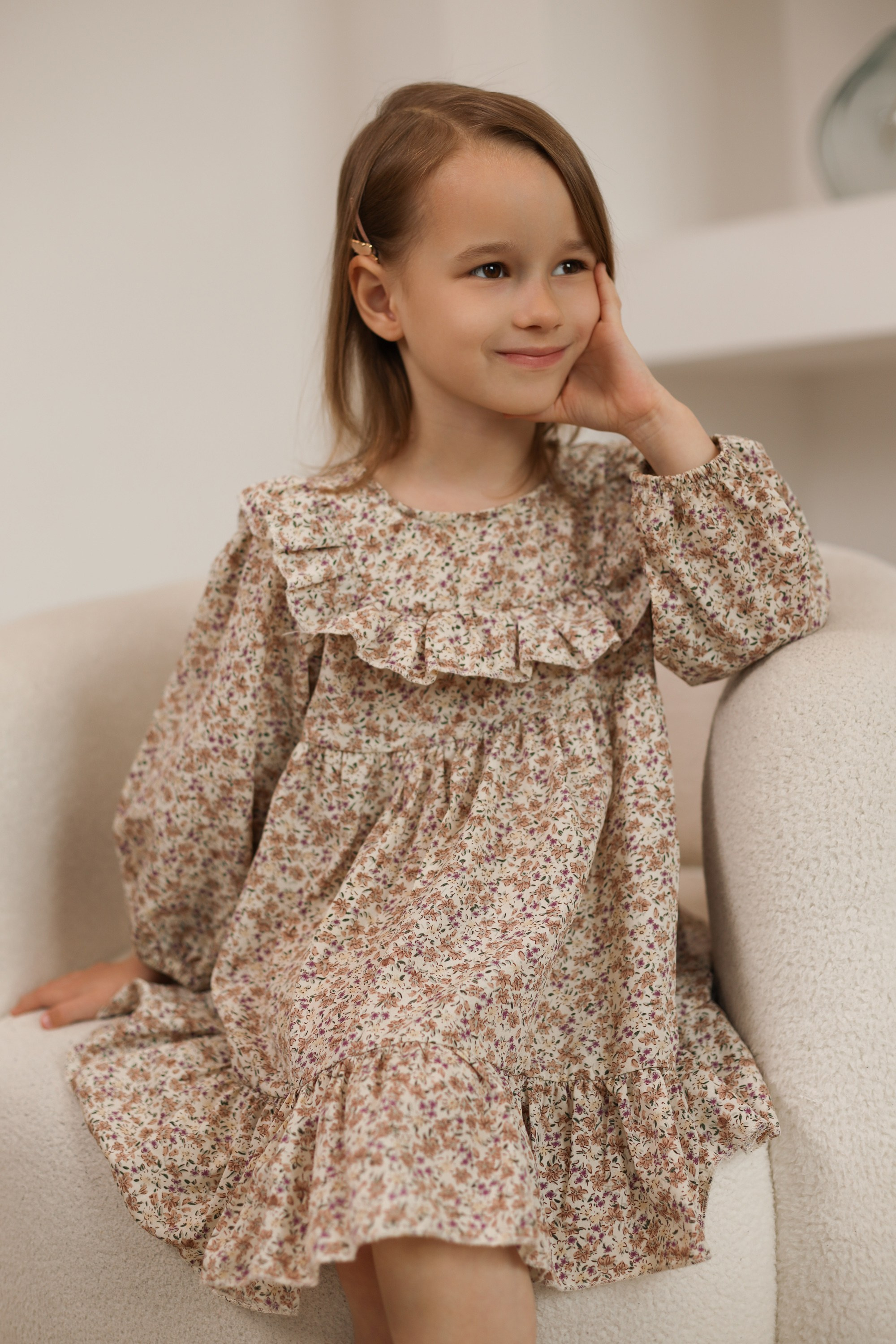 Семейные. Настя Важная Фотограф Ростов