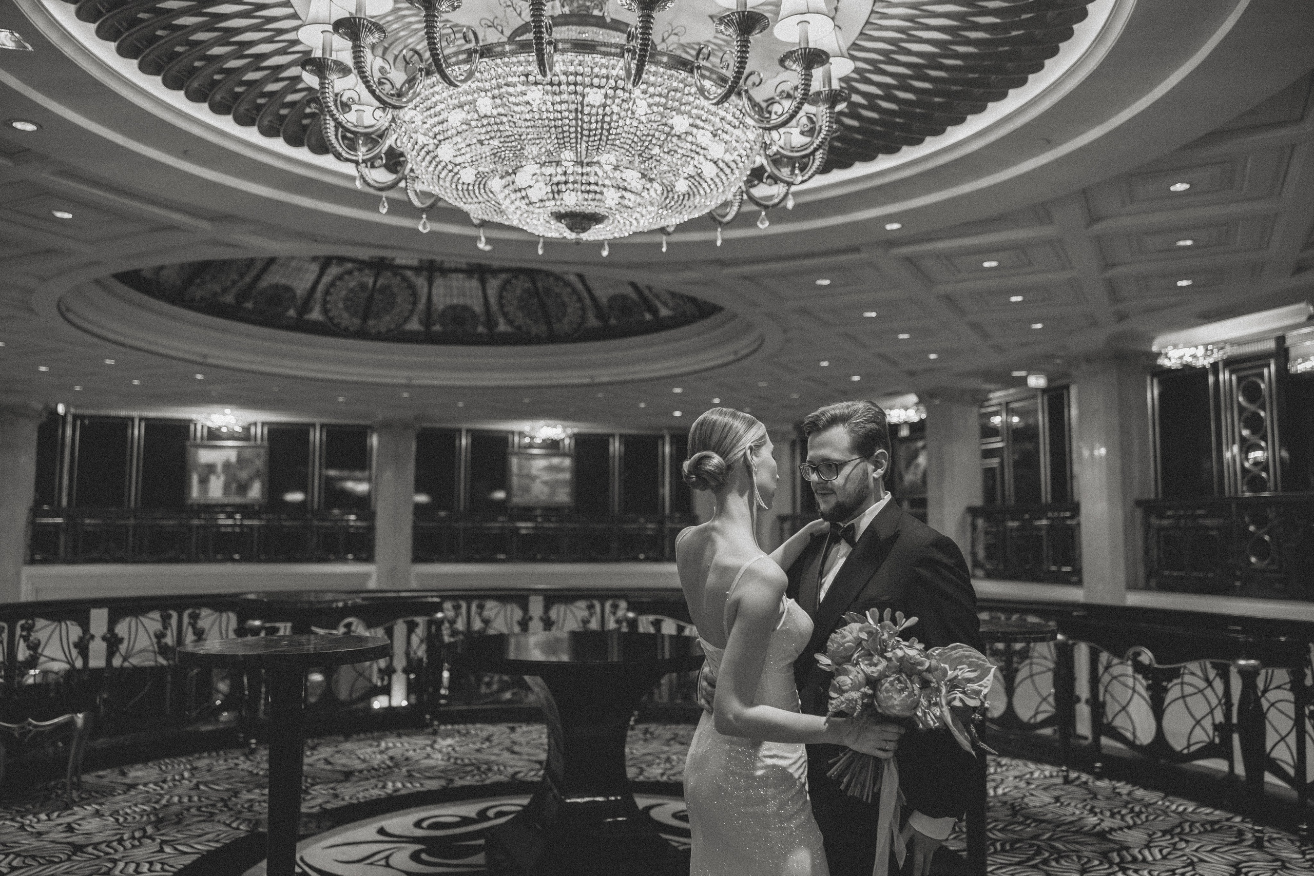 Виктория и Александр. Lifestyle фотограф в Санкт-Петербурге Анна Щекалева