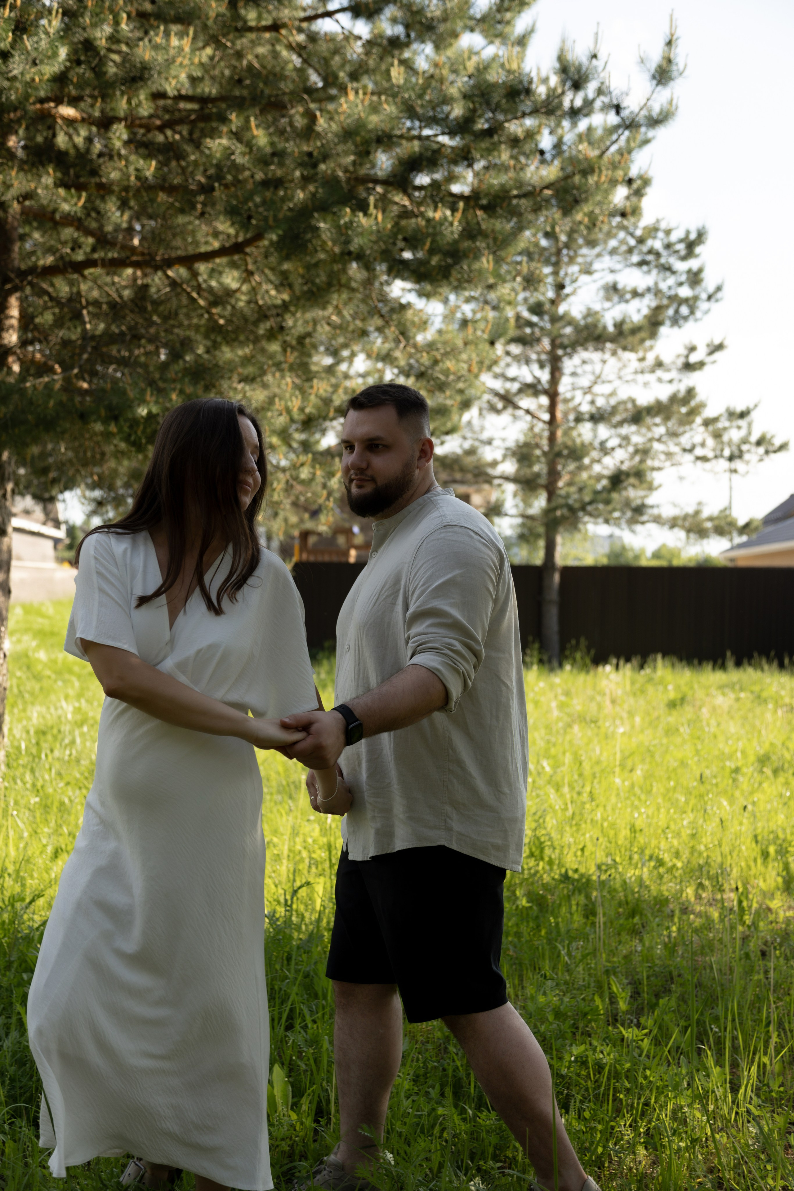 Гендер-пати (Георгий и Снежана). Свадебный фотограф в Санкт-Петербурге Лолита Романова
