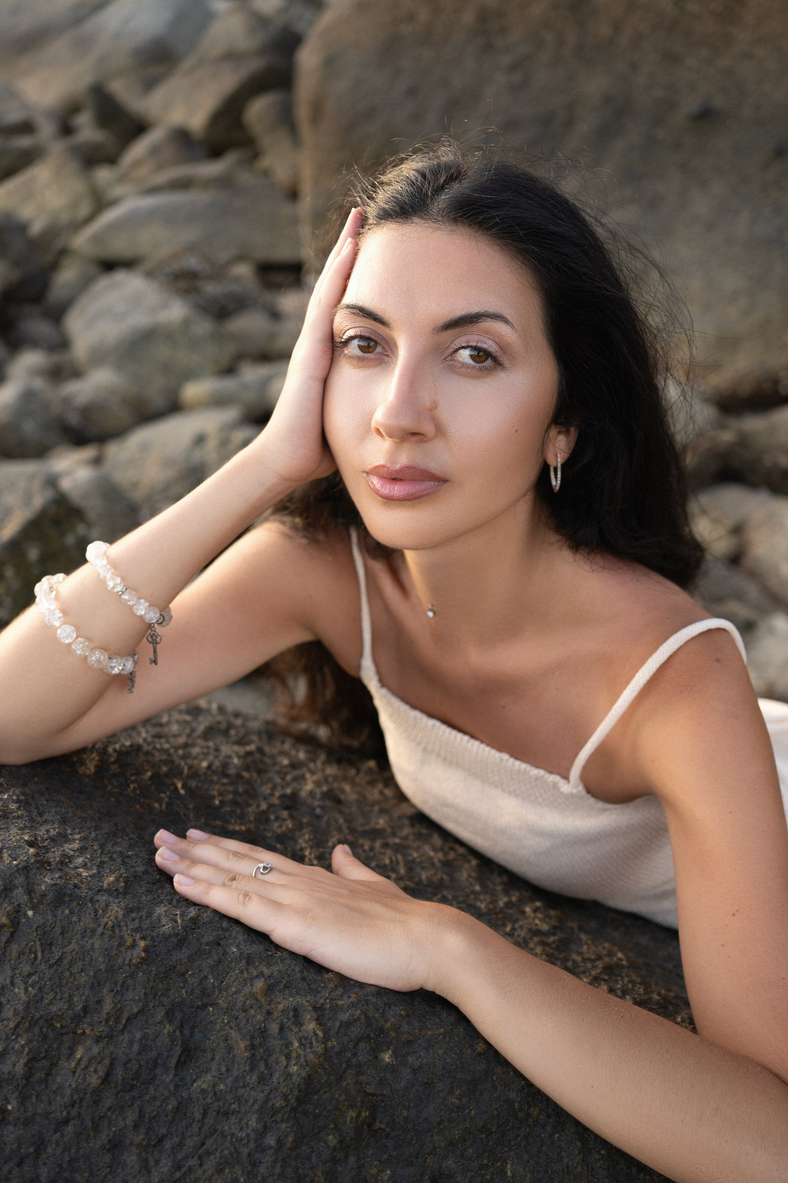 Ksenia. Ваш фотограф Ангелина на Пхукете 🖤