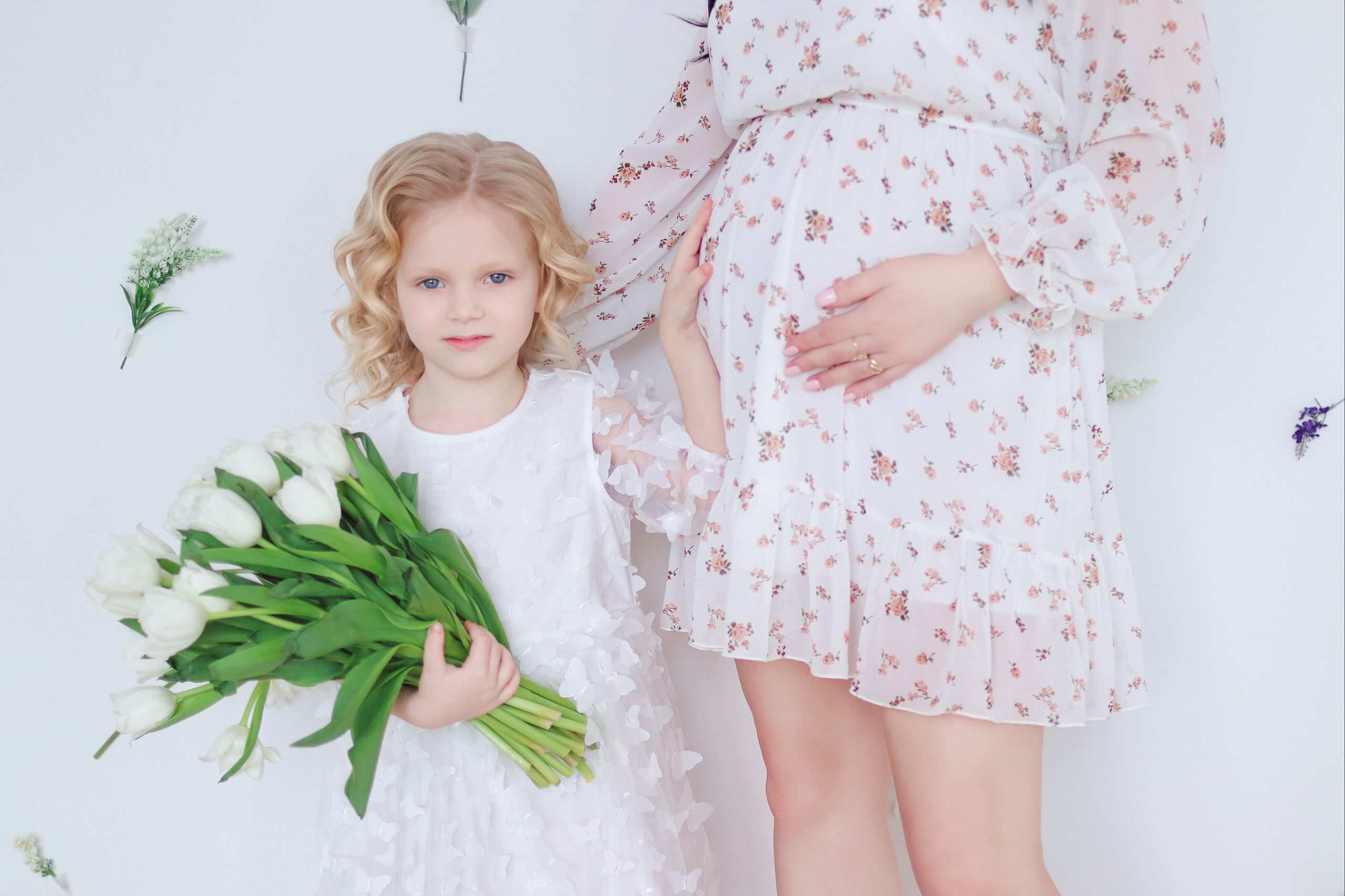 Екатерина. Семейный свадебный детский фотограф Саранск Наталья Сыркина