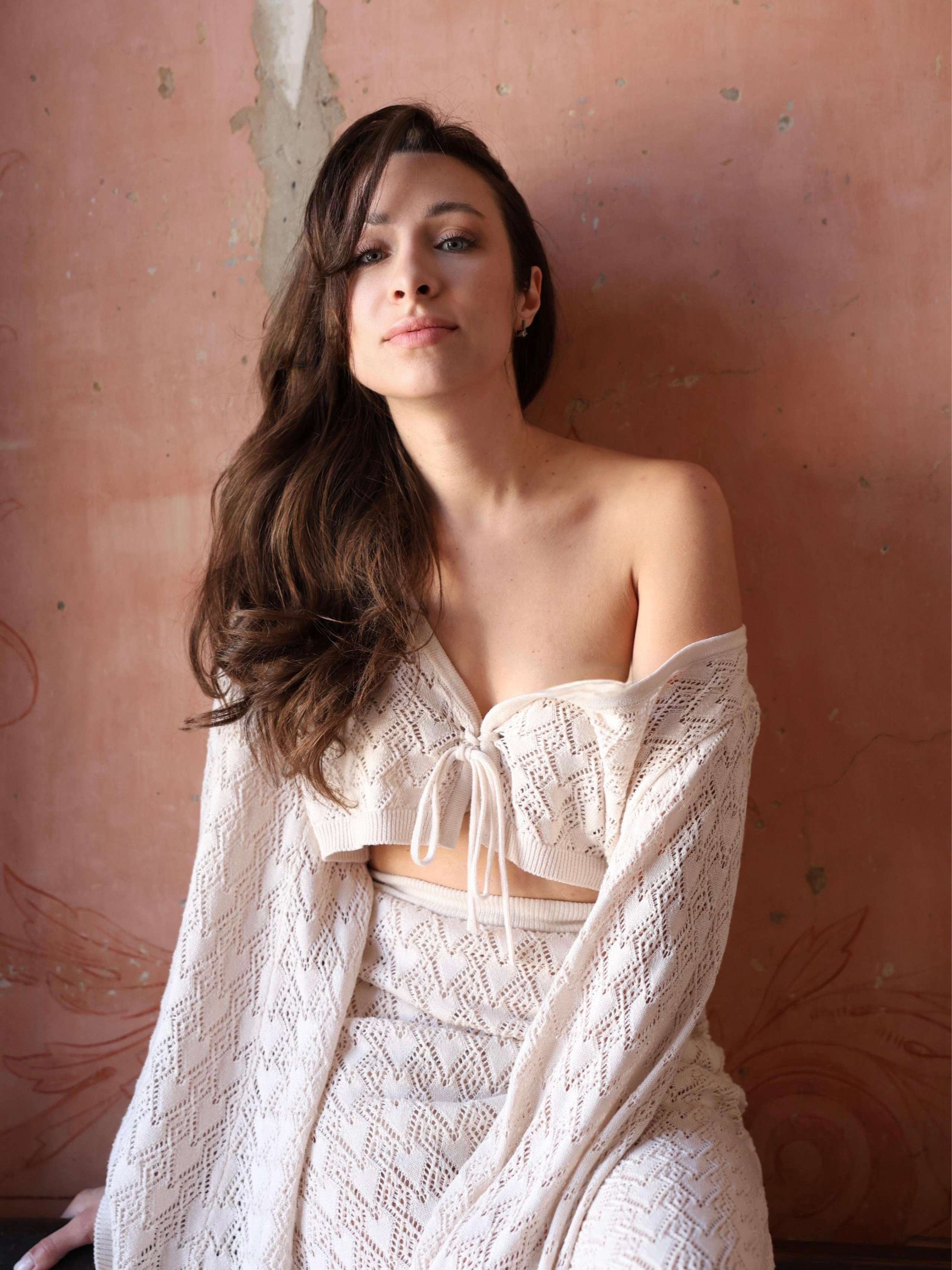 Штатный фотограф. Интерьерная фотостудия Театр в центре города Краснодар