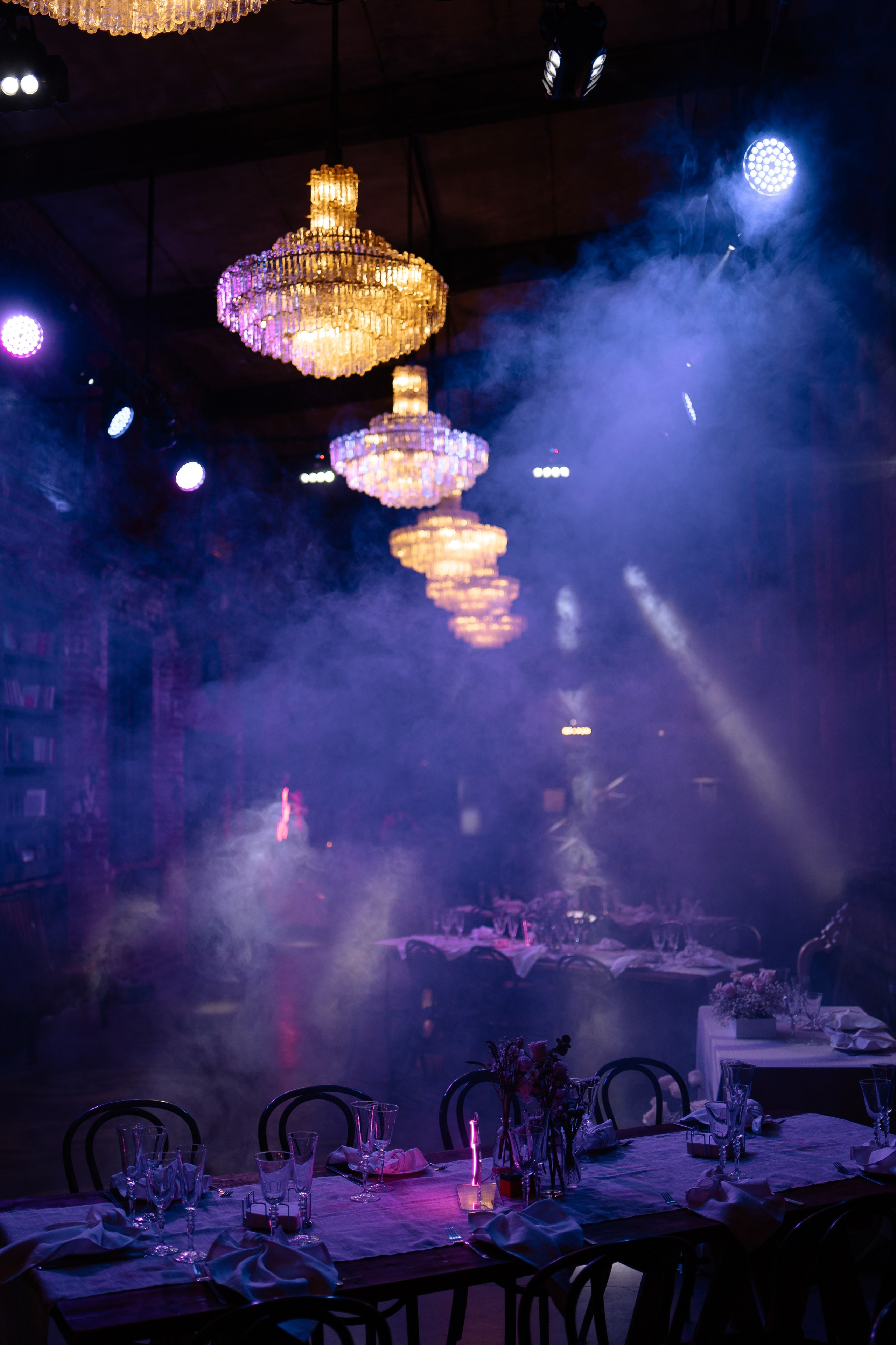 Артем и Арина. Свадебный и репортажный фотограф в Москве Андрей Вайман