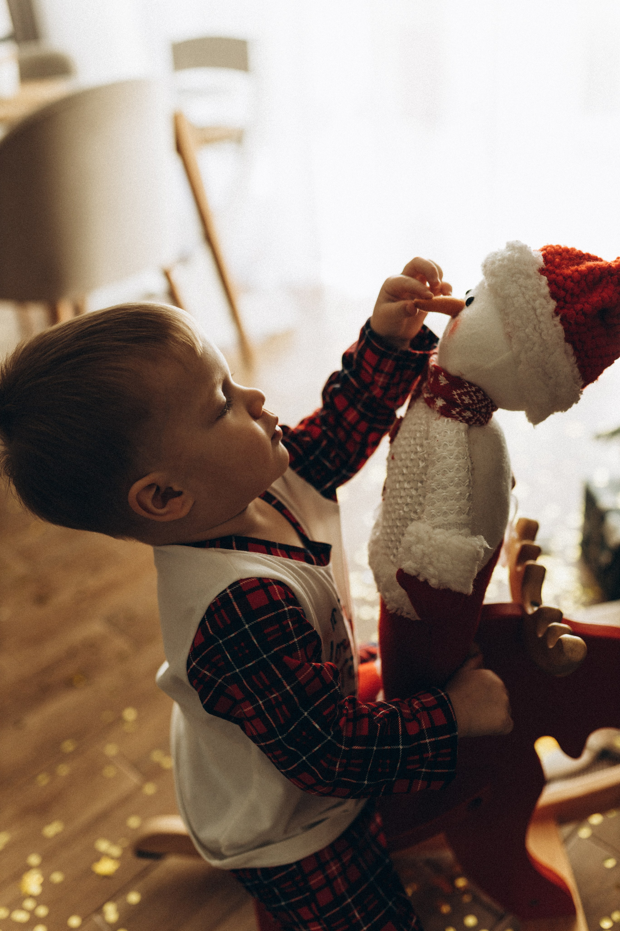 Ваня, Даша, Полина и Егор. Семейный фотограф в Новороссийске и Анапе Александра Яковлева