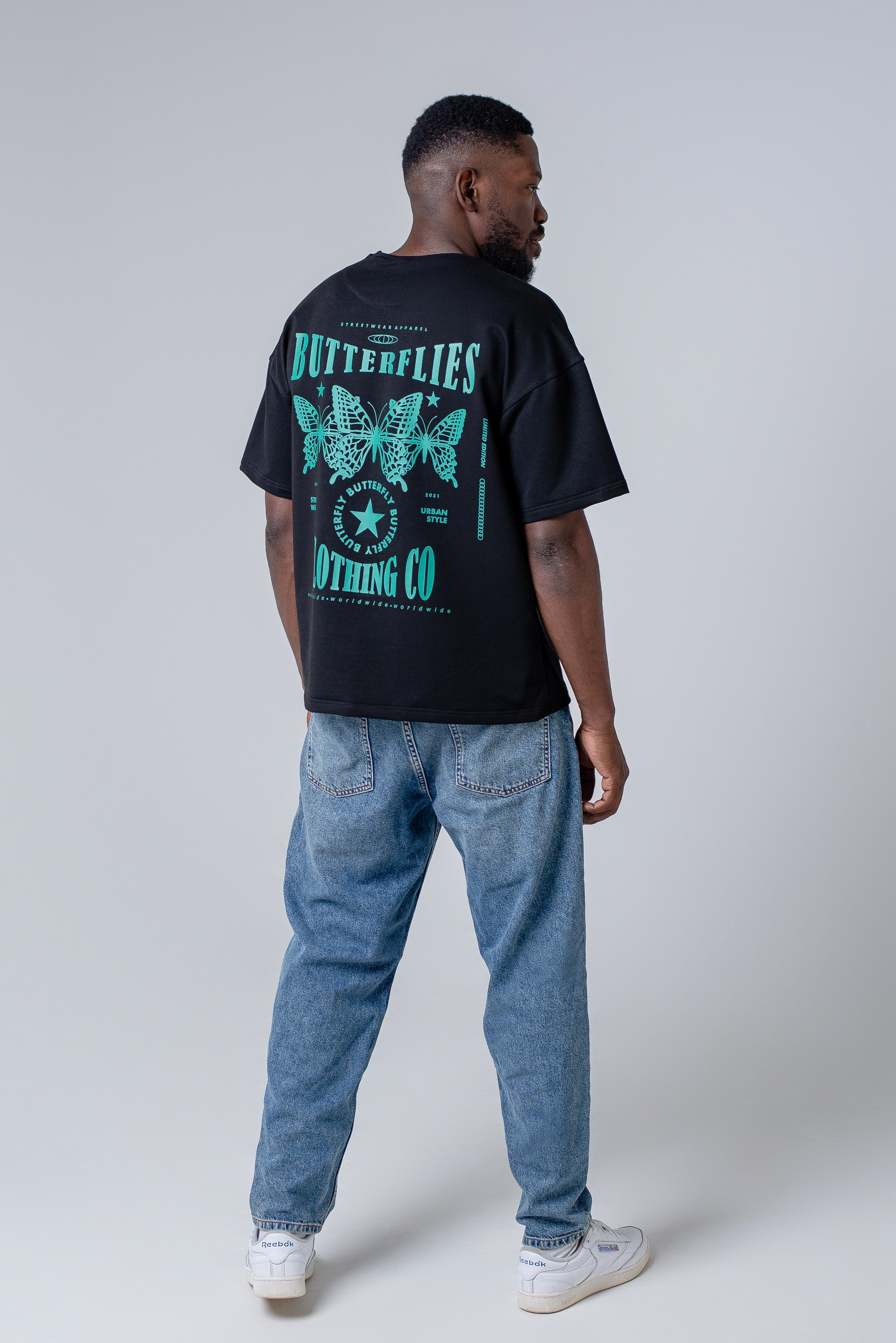 Маркетплейс. Семейный и детский фотограф Иваново Ксения Азаренкова