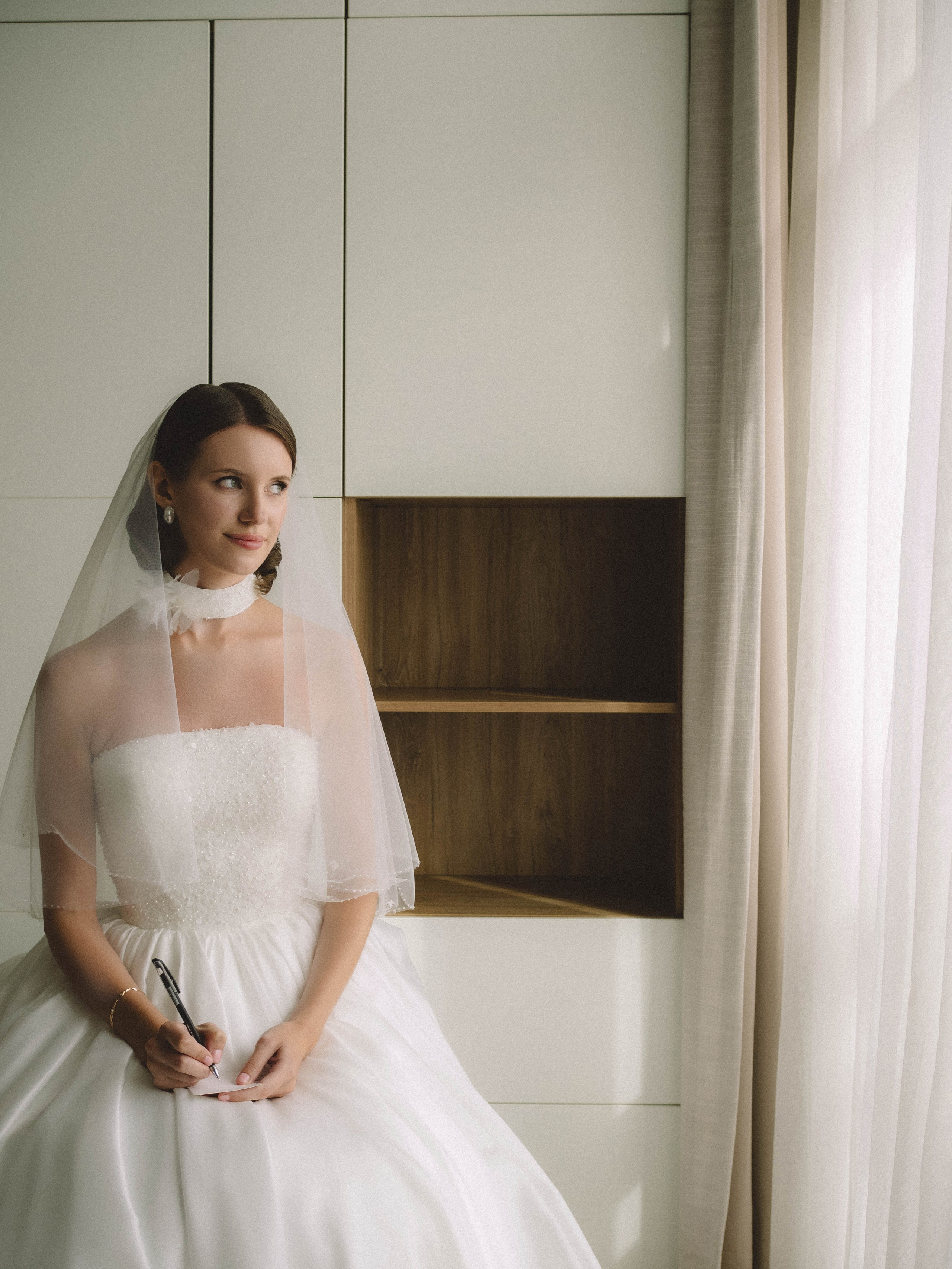 WEDDING. Женский фотограф