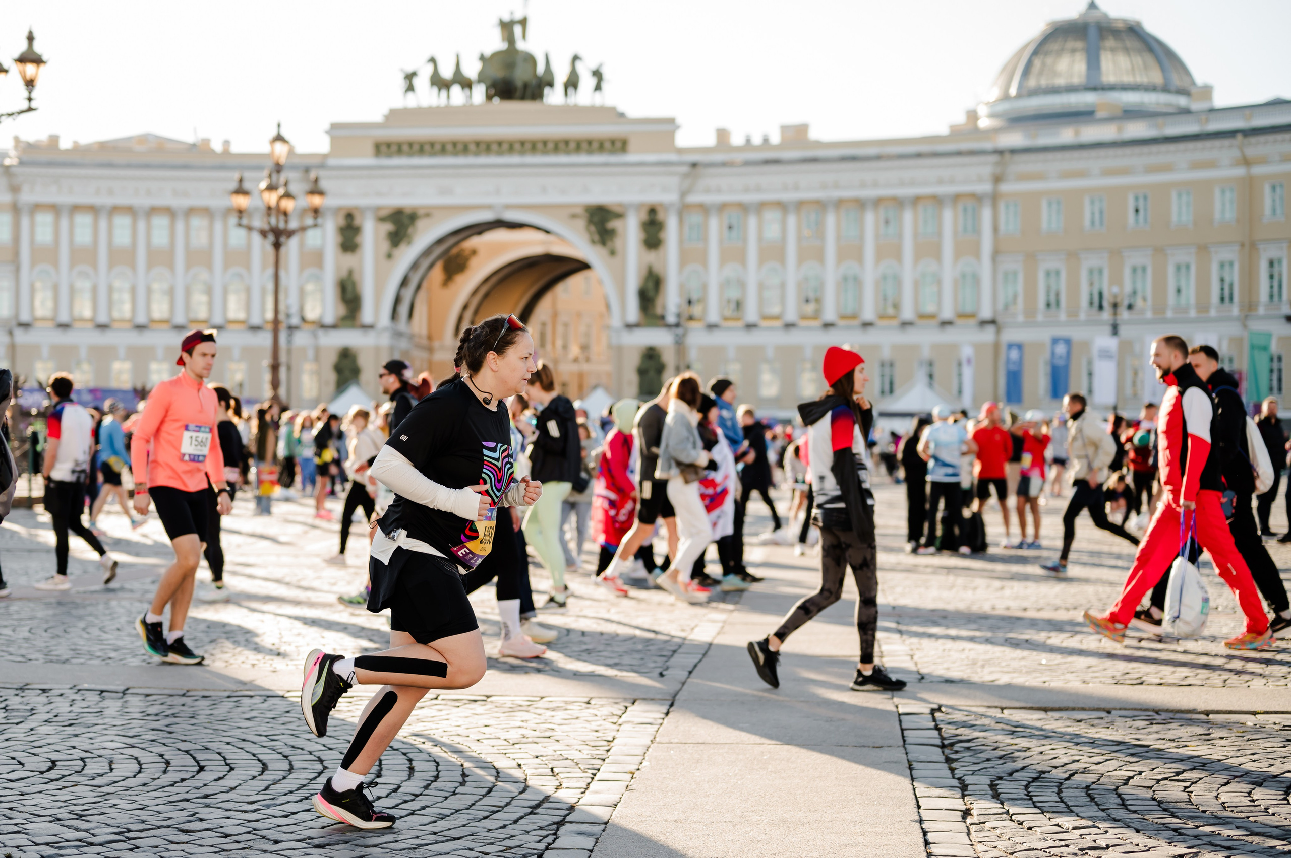 Мероприятия/банкеты/корпоративы. Свадебный и семейный фотограф Евгения Кононова