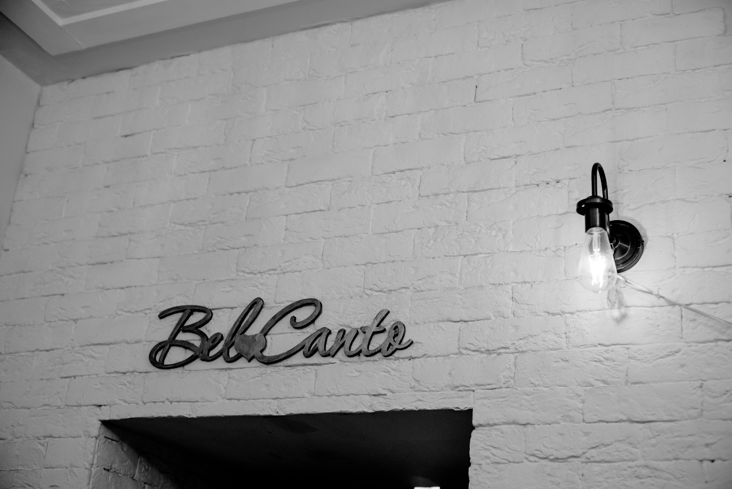 Татьяна&Эдуард. Свадебный и семейный фотограф Евгения Кононова