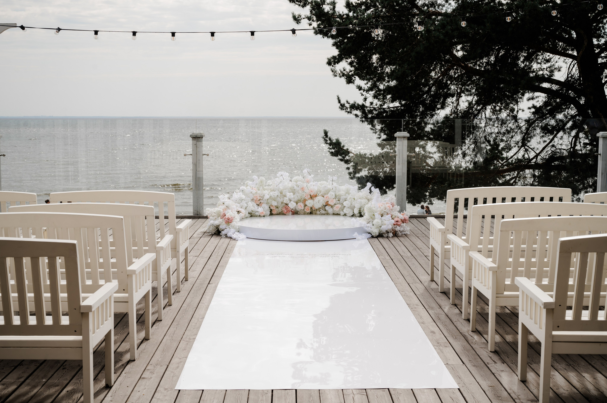 Декор. Свадебный и семейный фотограф Евгения Кононова