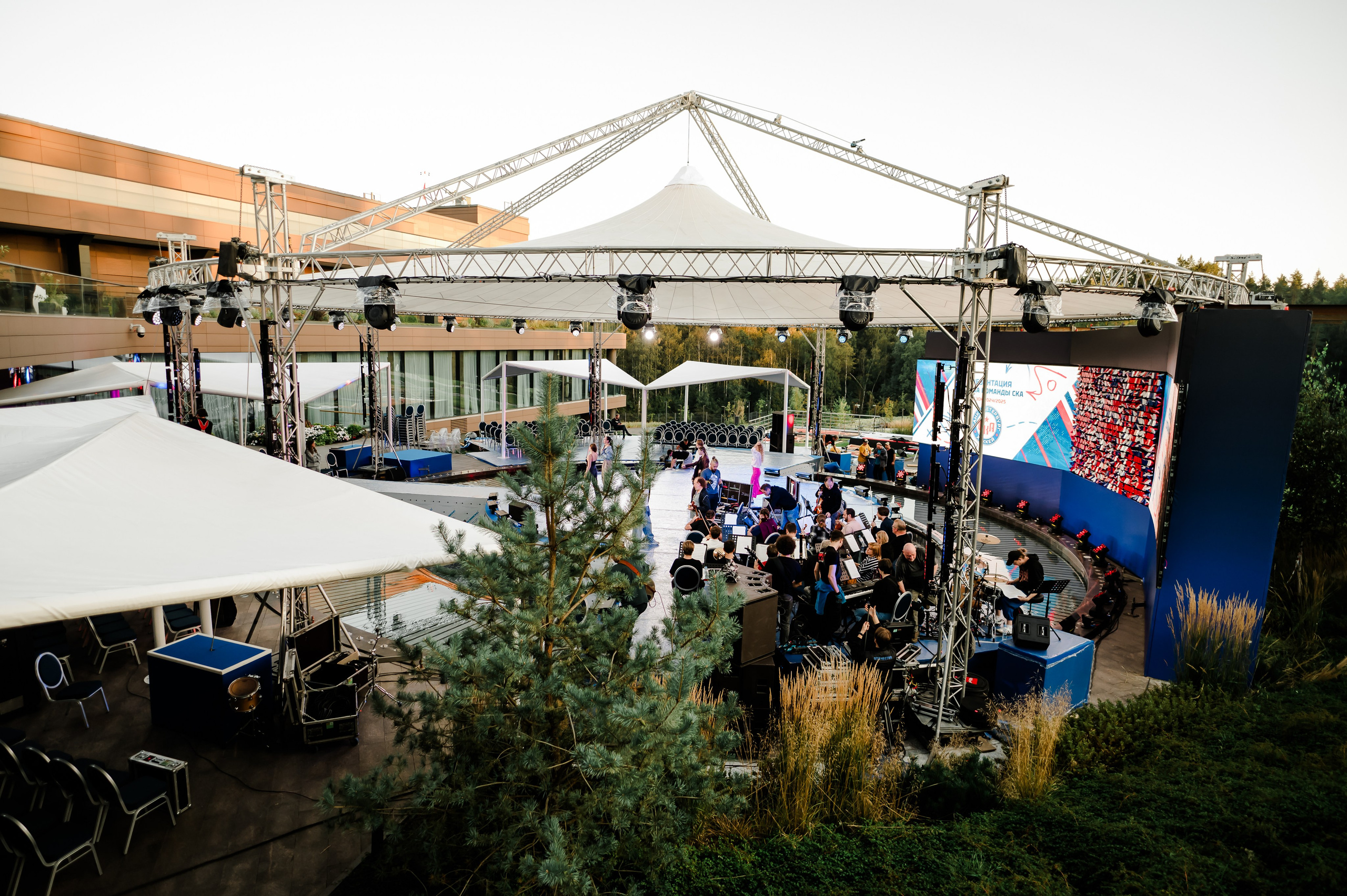 Мероприятия/банкеты/корпоративы. Свадебный и семейный фотограф Евгения Кононова