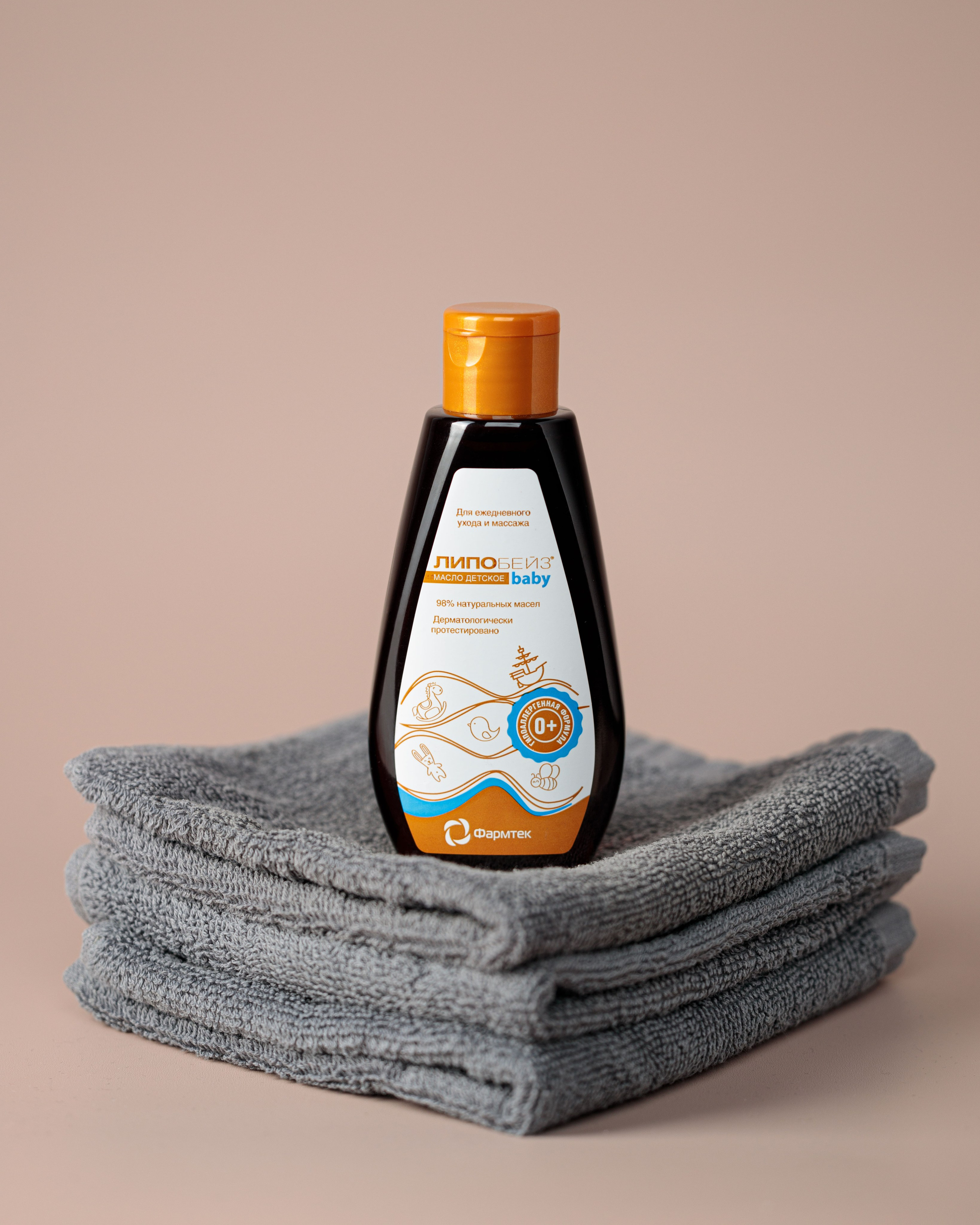 Предметная фотосъемка. Фотограф в Москве Ксения Романова