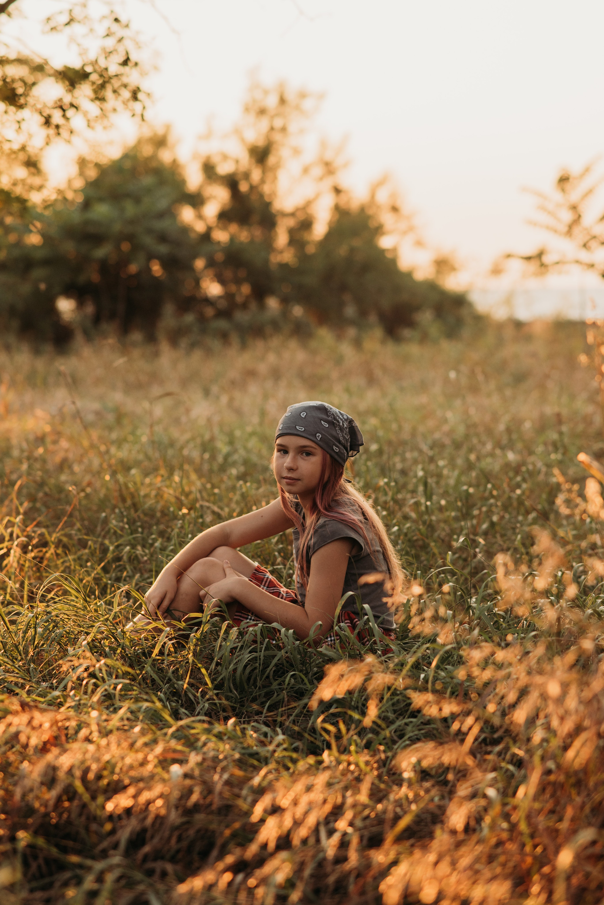 Прогулка у моря. Детский и семейный фотограф выпускной альбом Приморско-Ахтарск